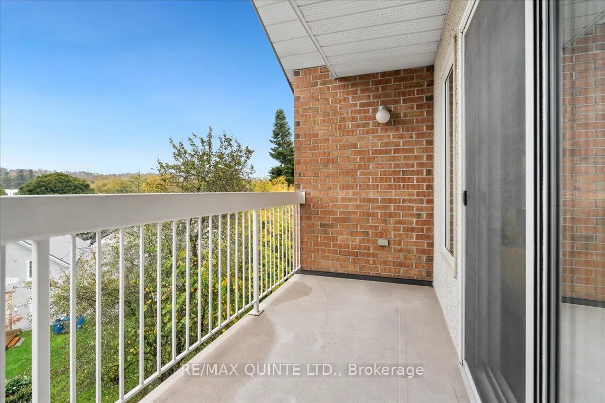 8 Talbot Street, #321