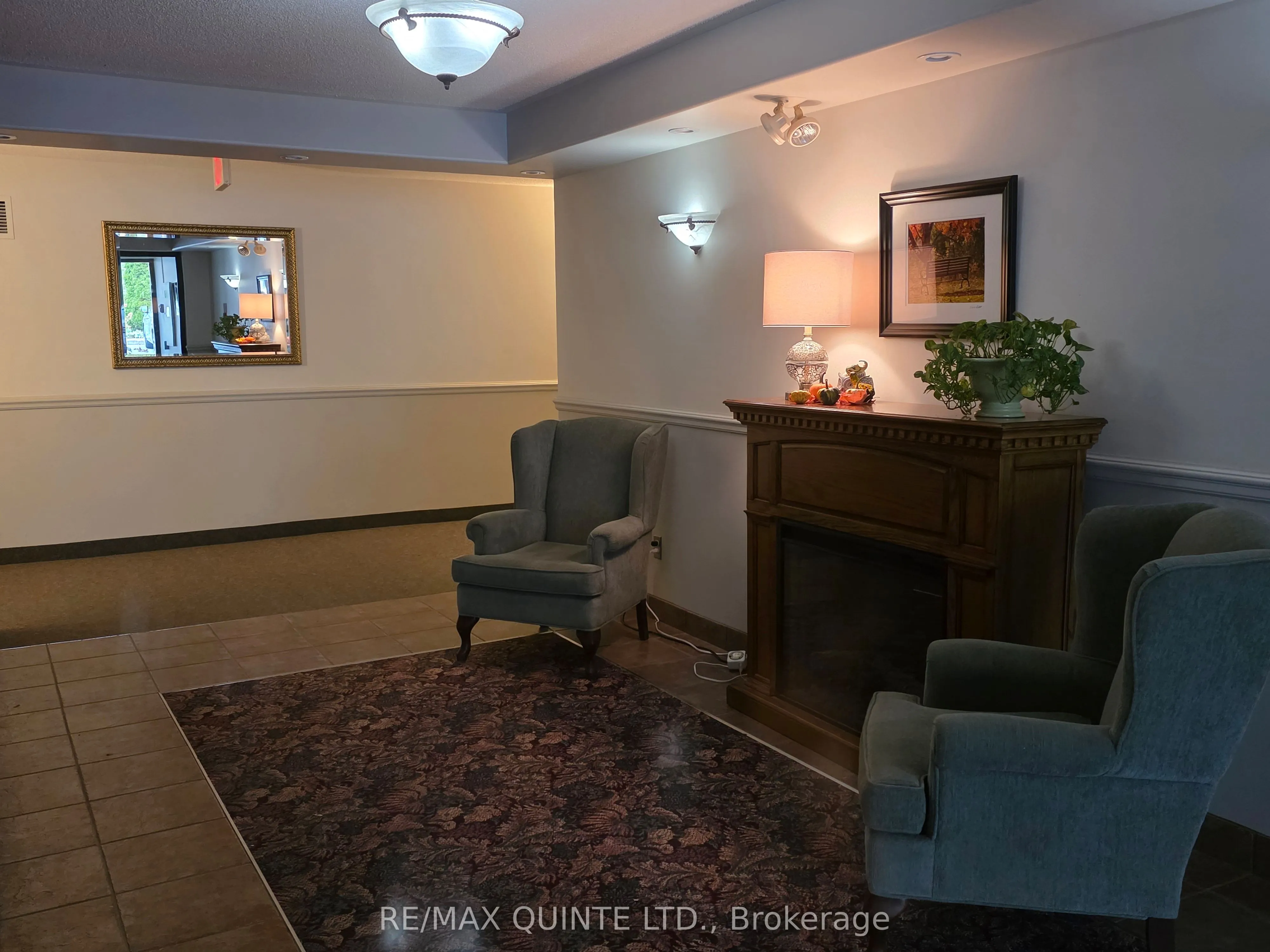 8 Talbot Street, #321