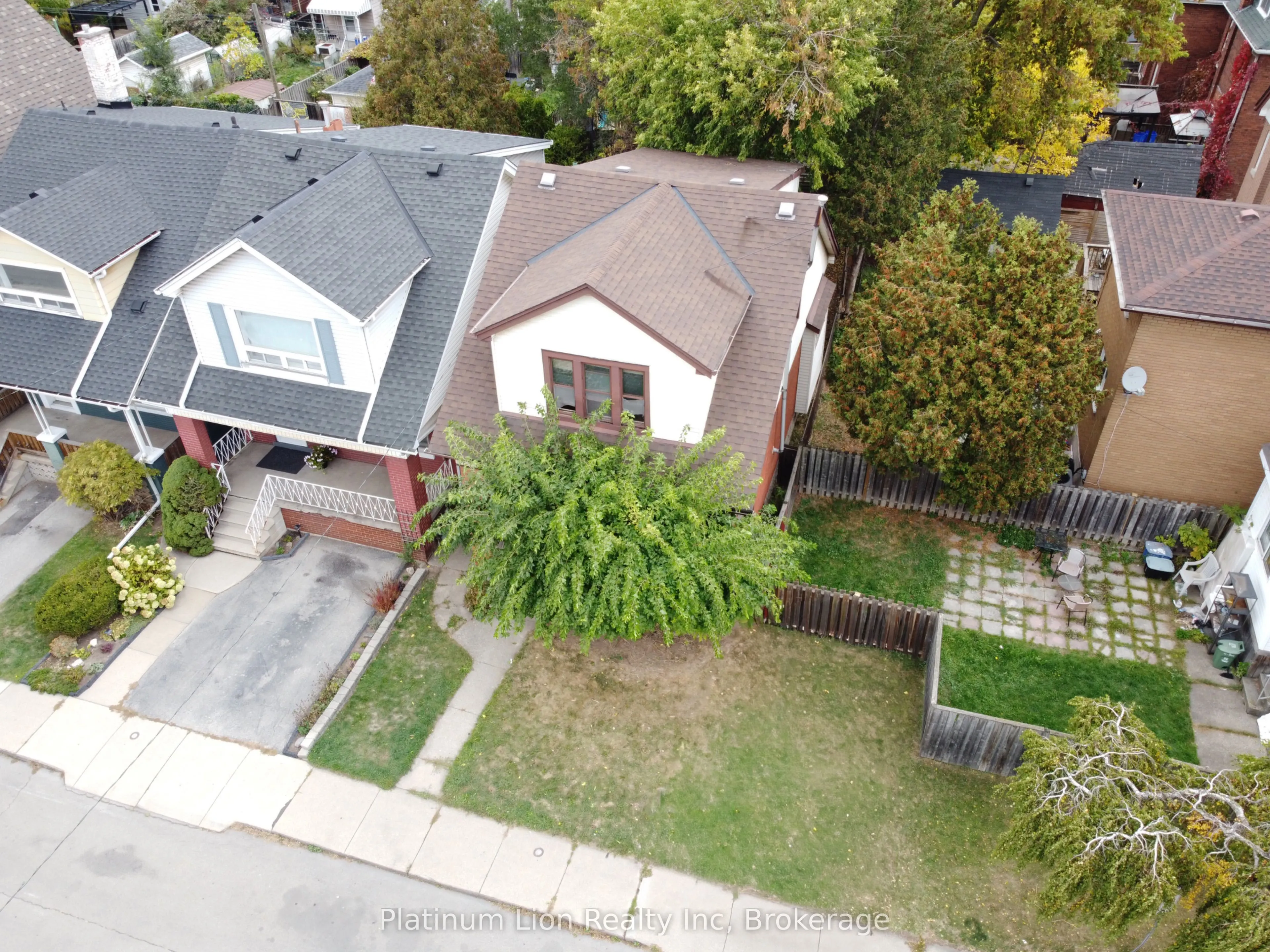 97 Somerset Avenue