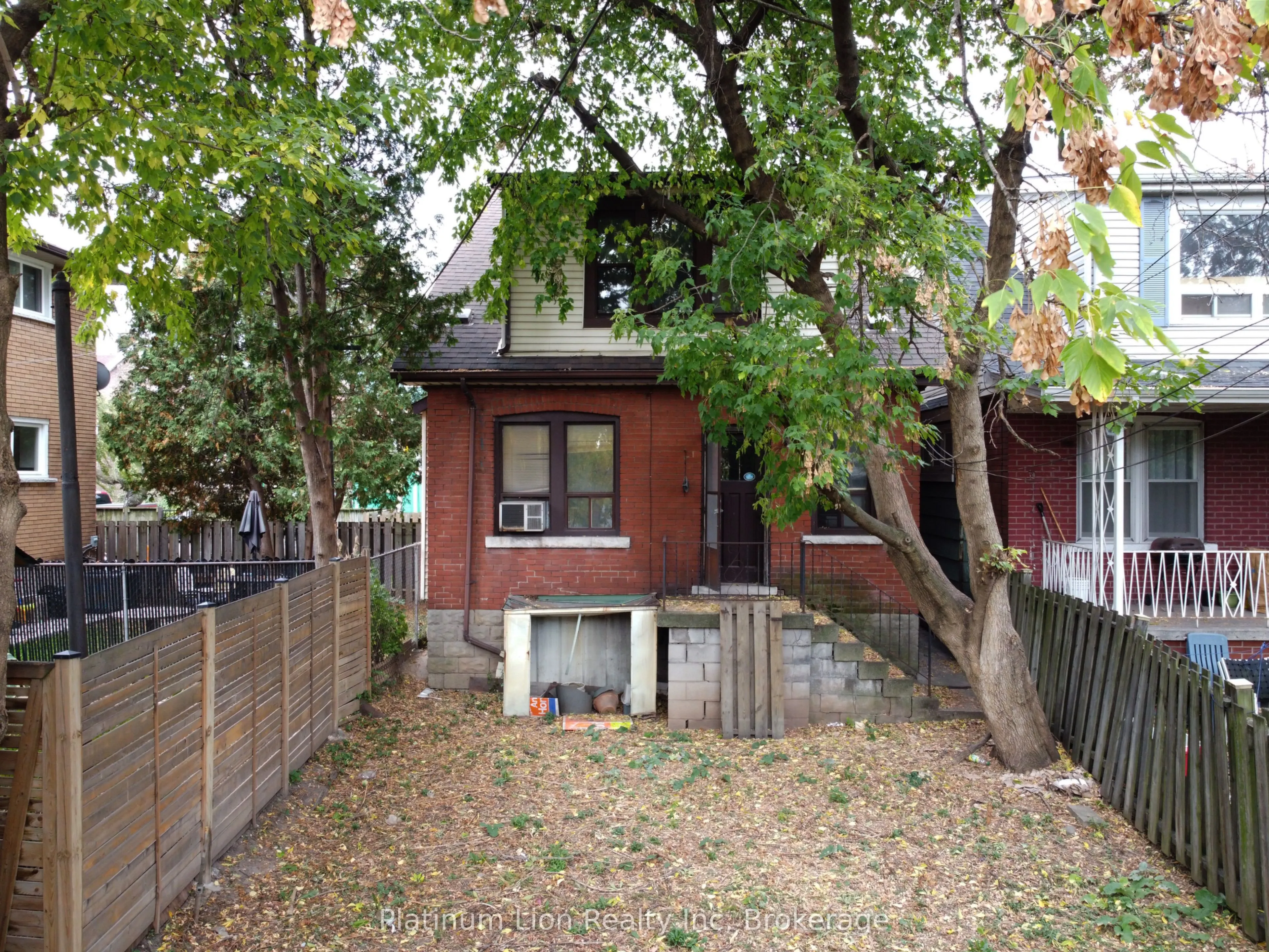 97 Somerset Avenue