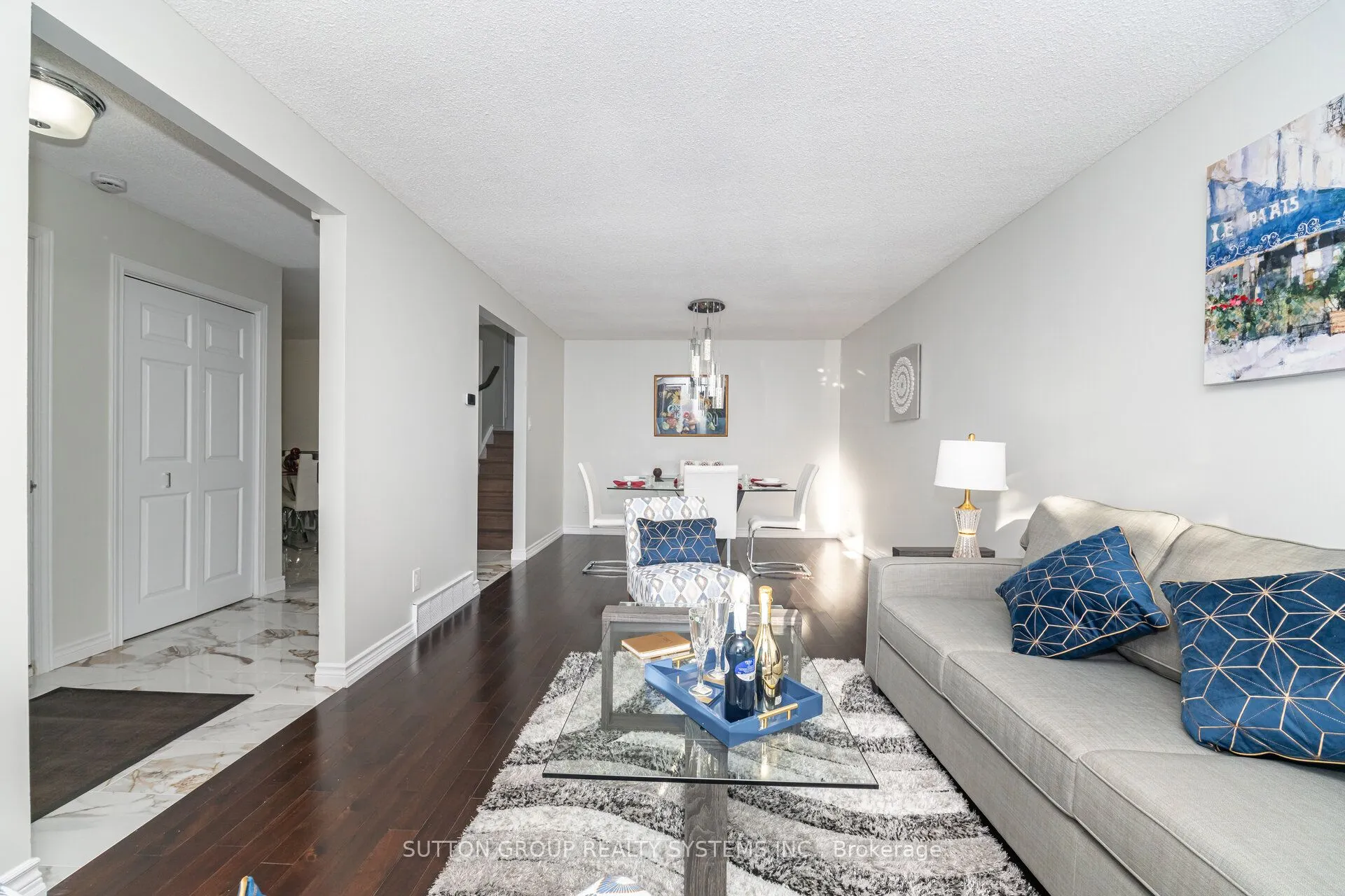 324 IRONWOOD Road