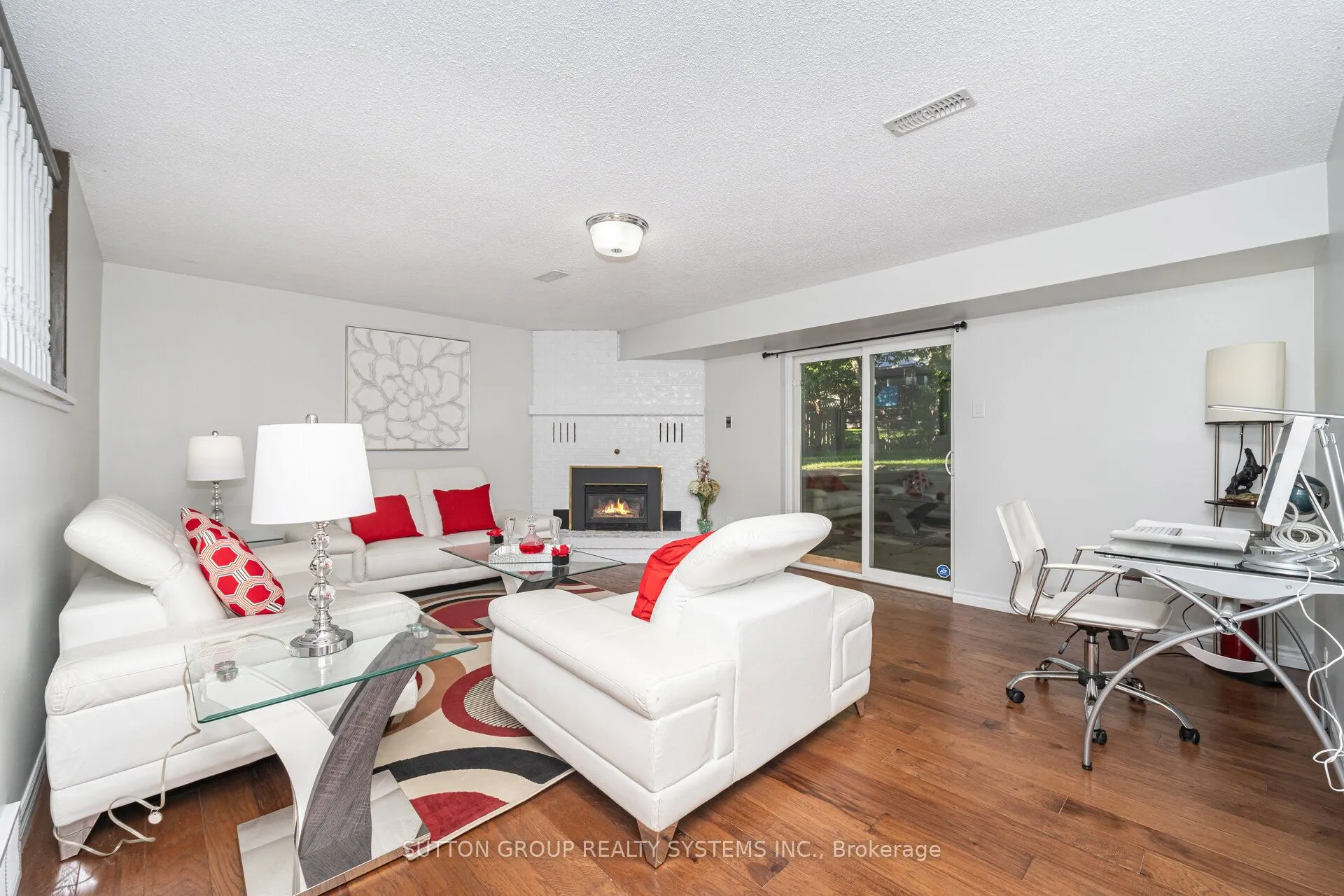 324 IRONWOOD Road