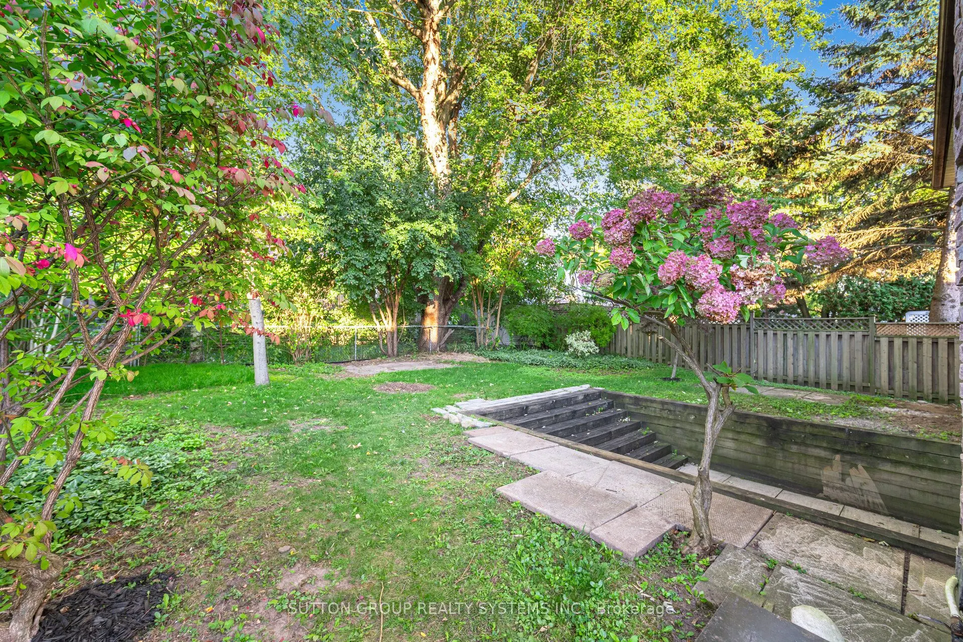 324 IRONWOOD Road