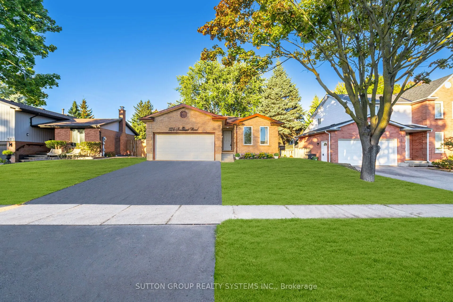 324 IRONWOOD Road
