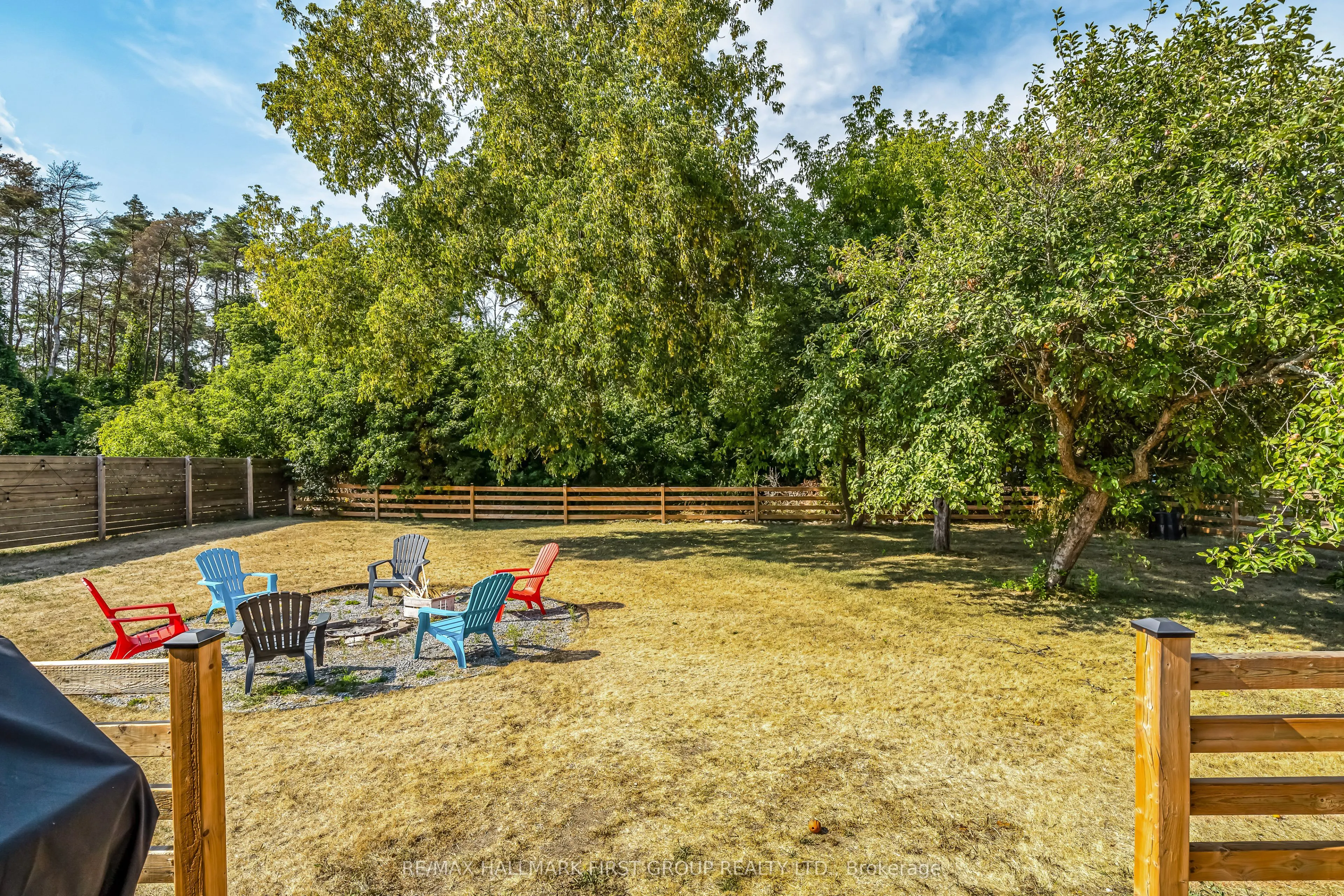 18156 Telephone Road