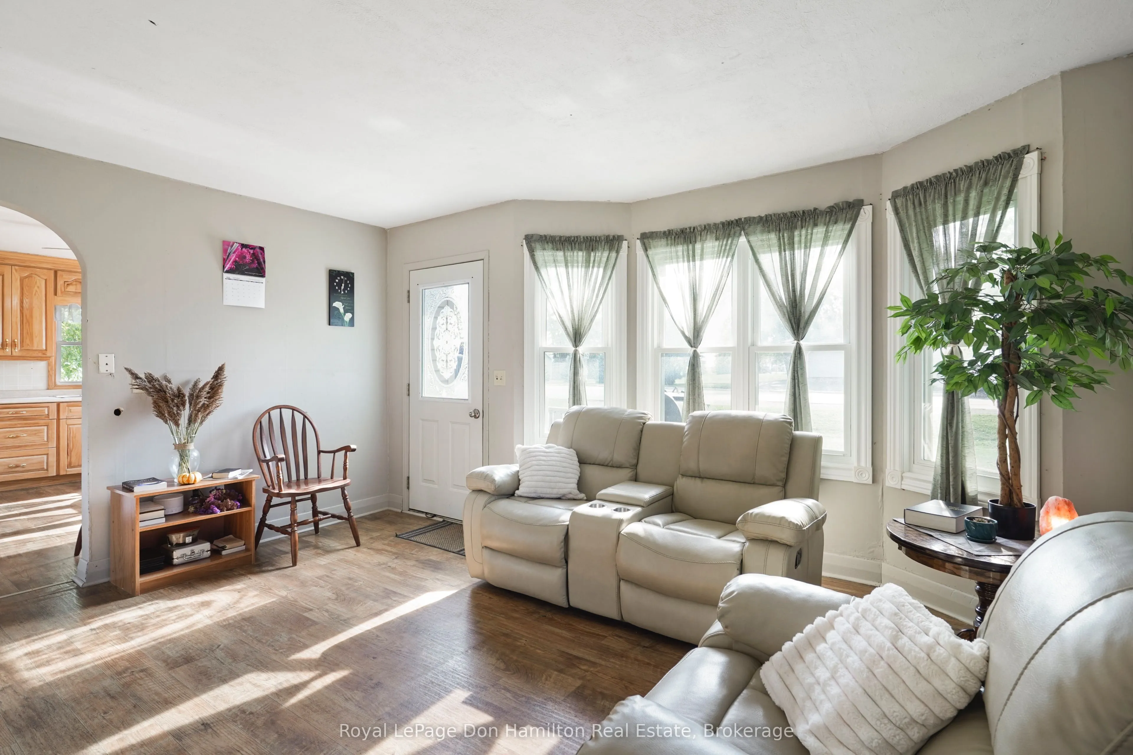 5919 Road 119