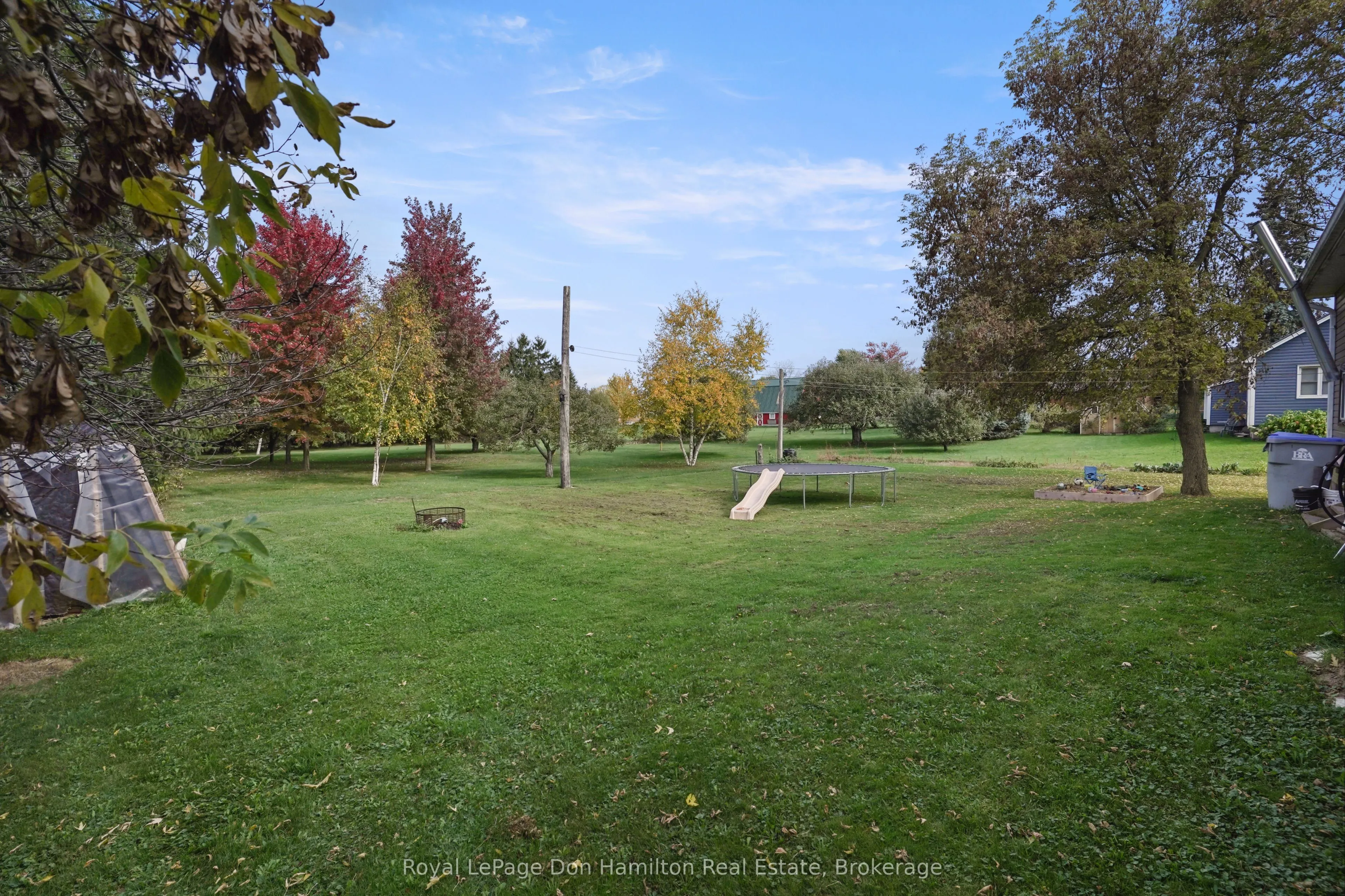 5919 Road 119