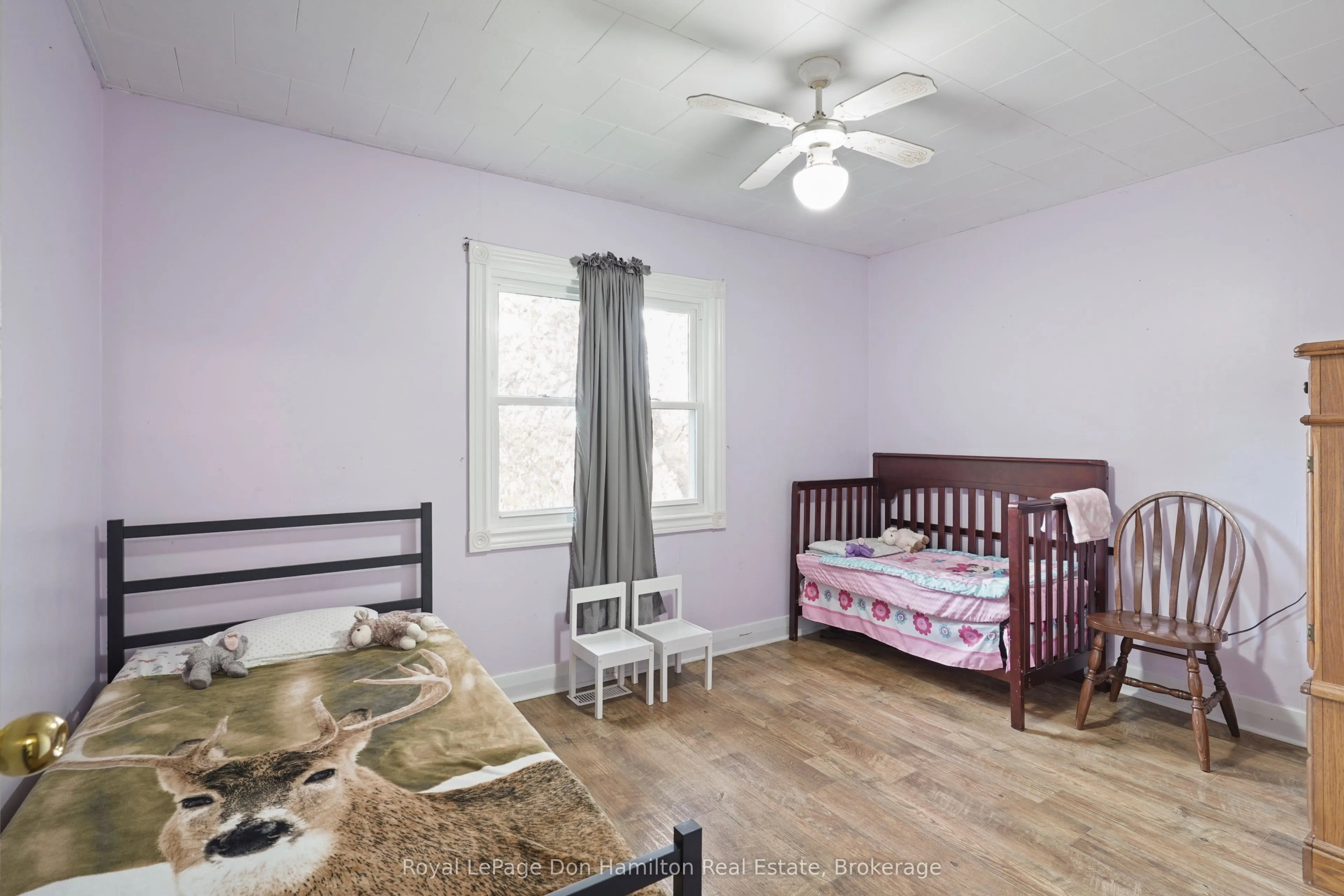 5919 Road 119