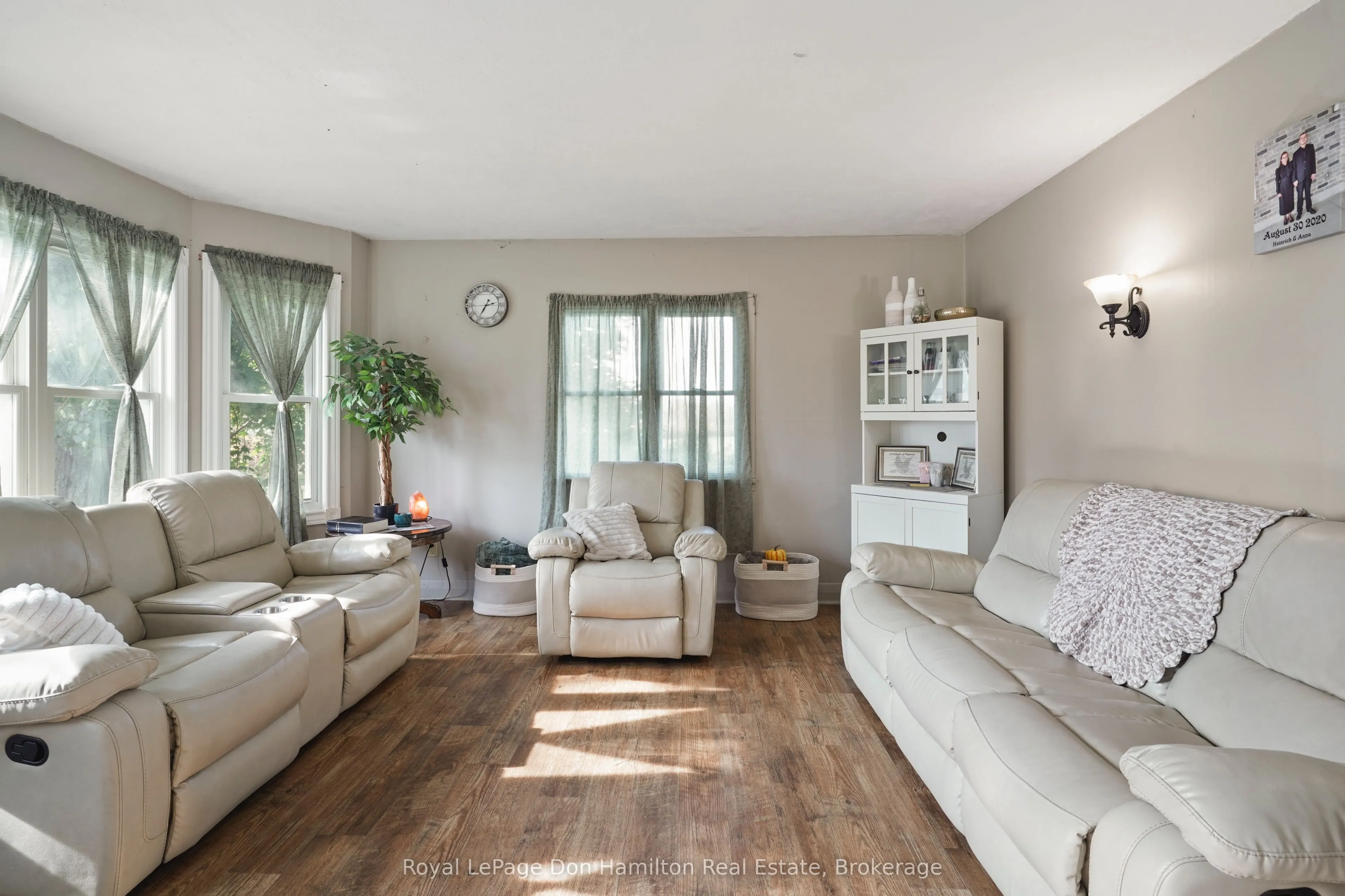 5919 Road 119