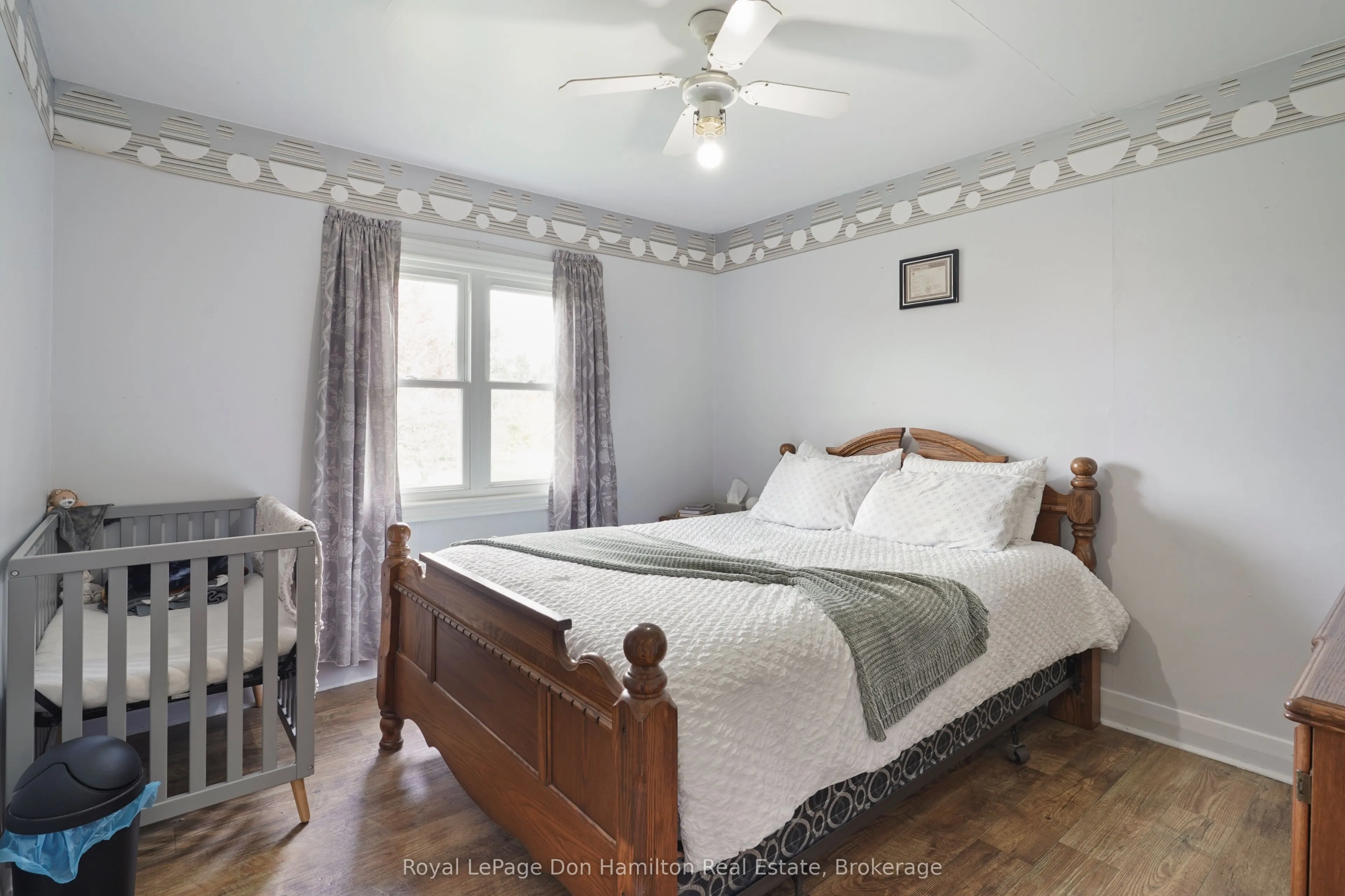 5919 Road 119