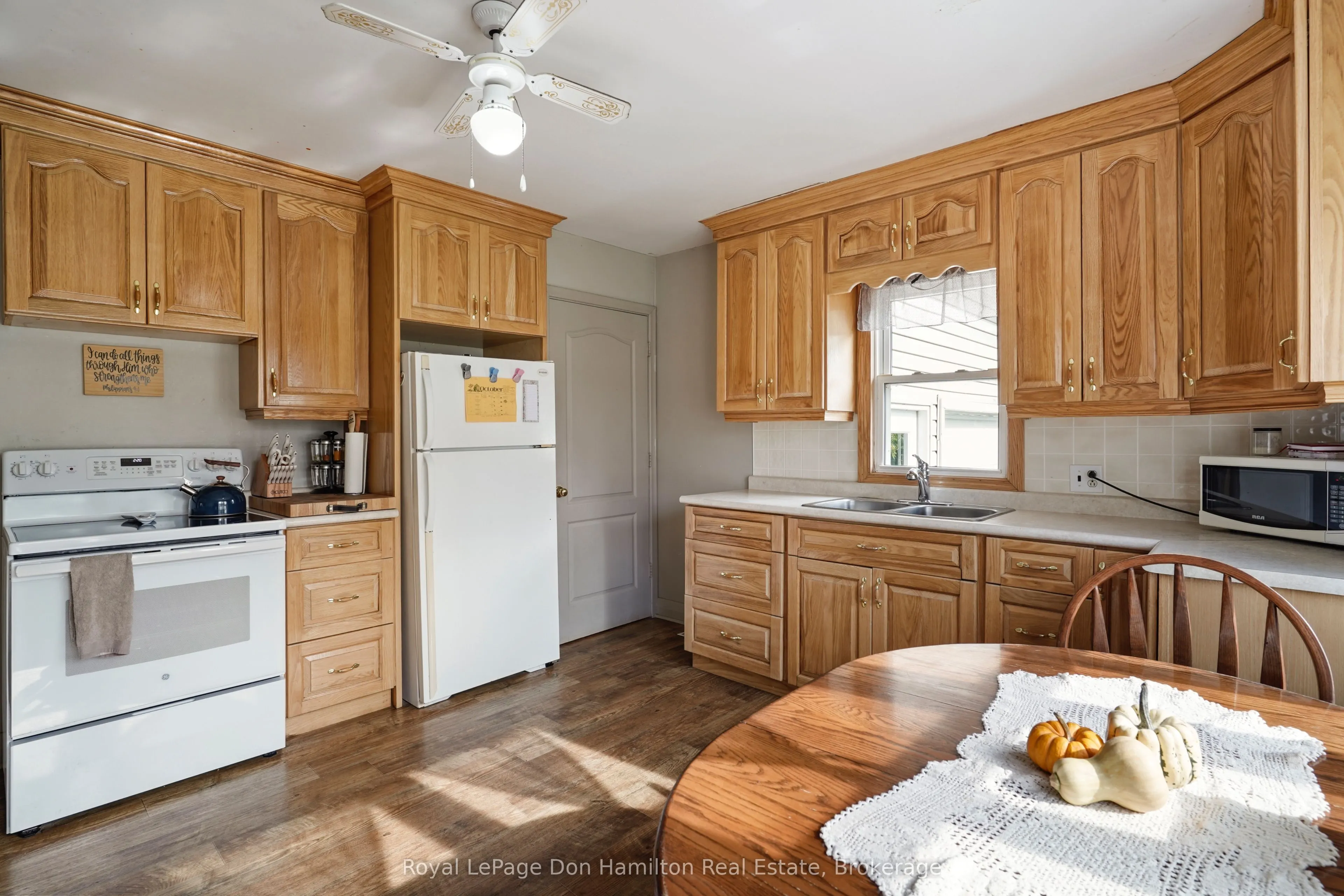 5919 Road 119