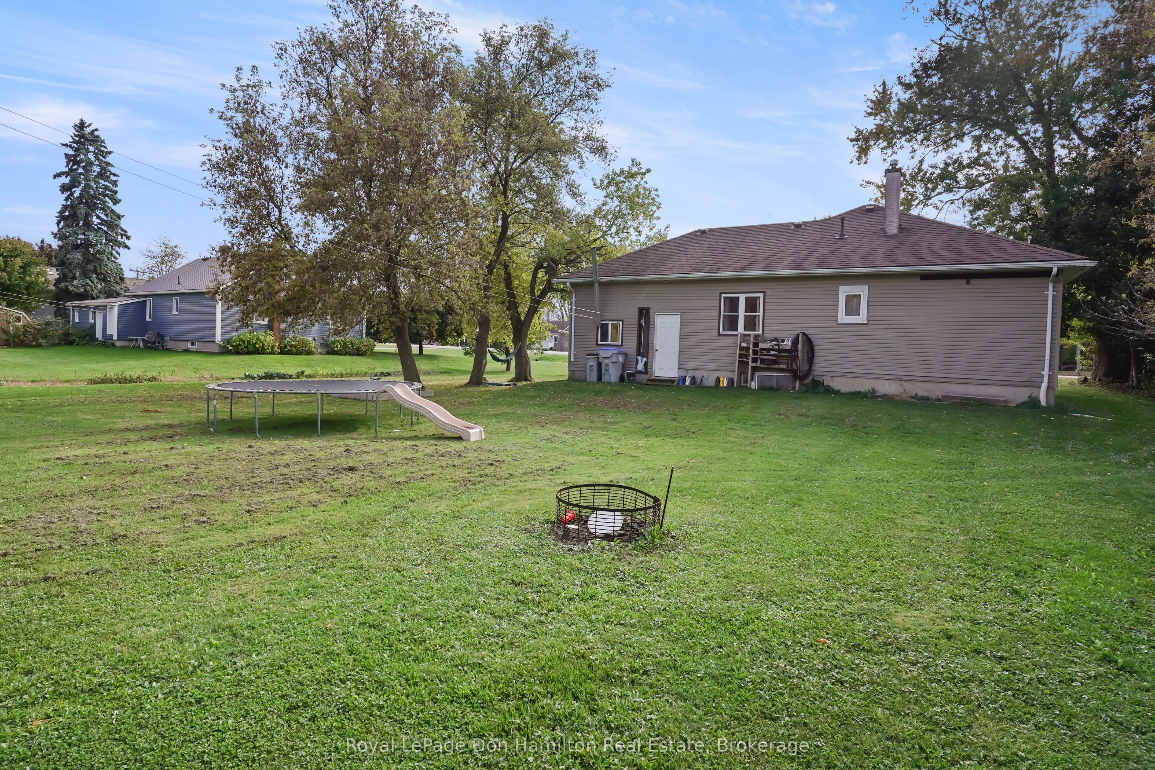 5919 Road 119