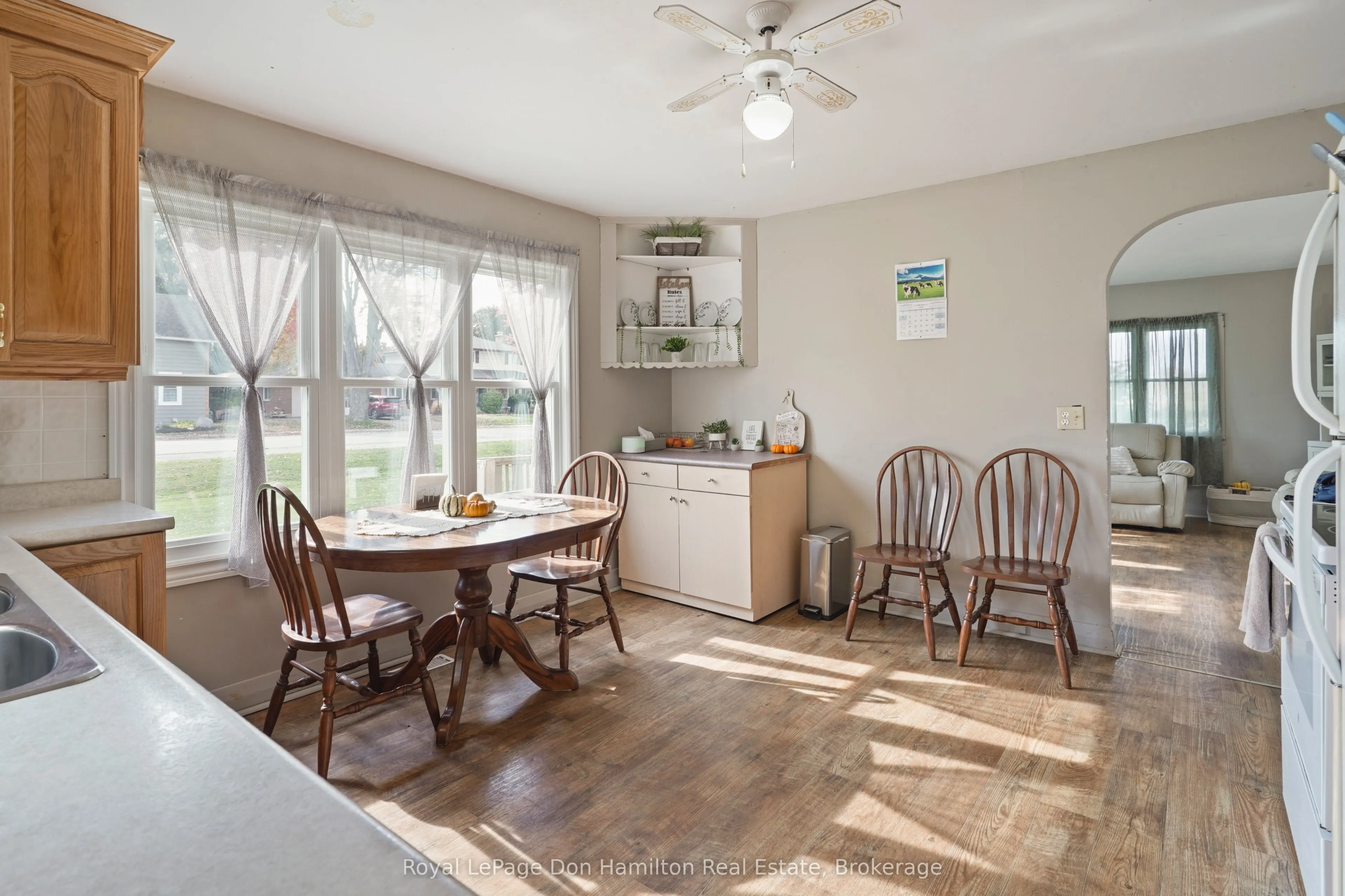 5919 Road 119