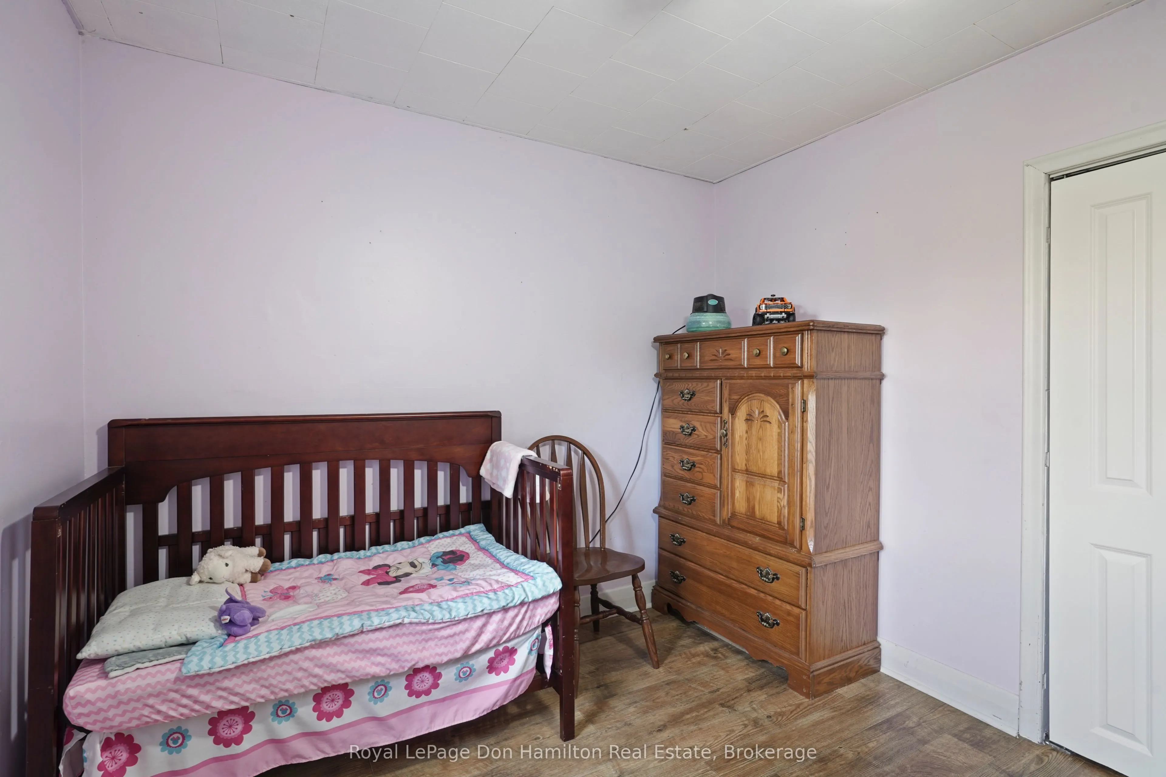 5919 Road 119