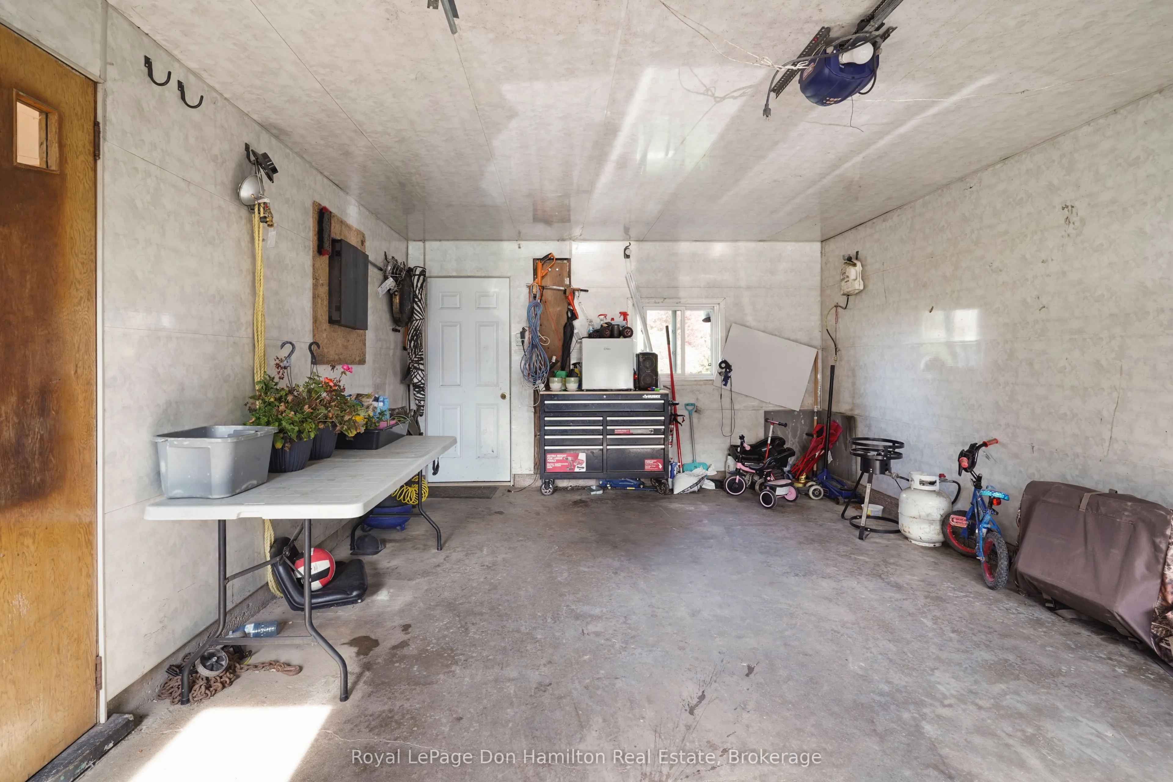 5919 Road 119