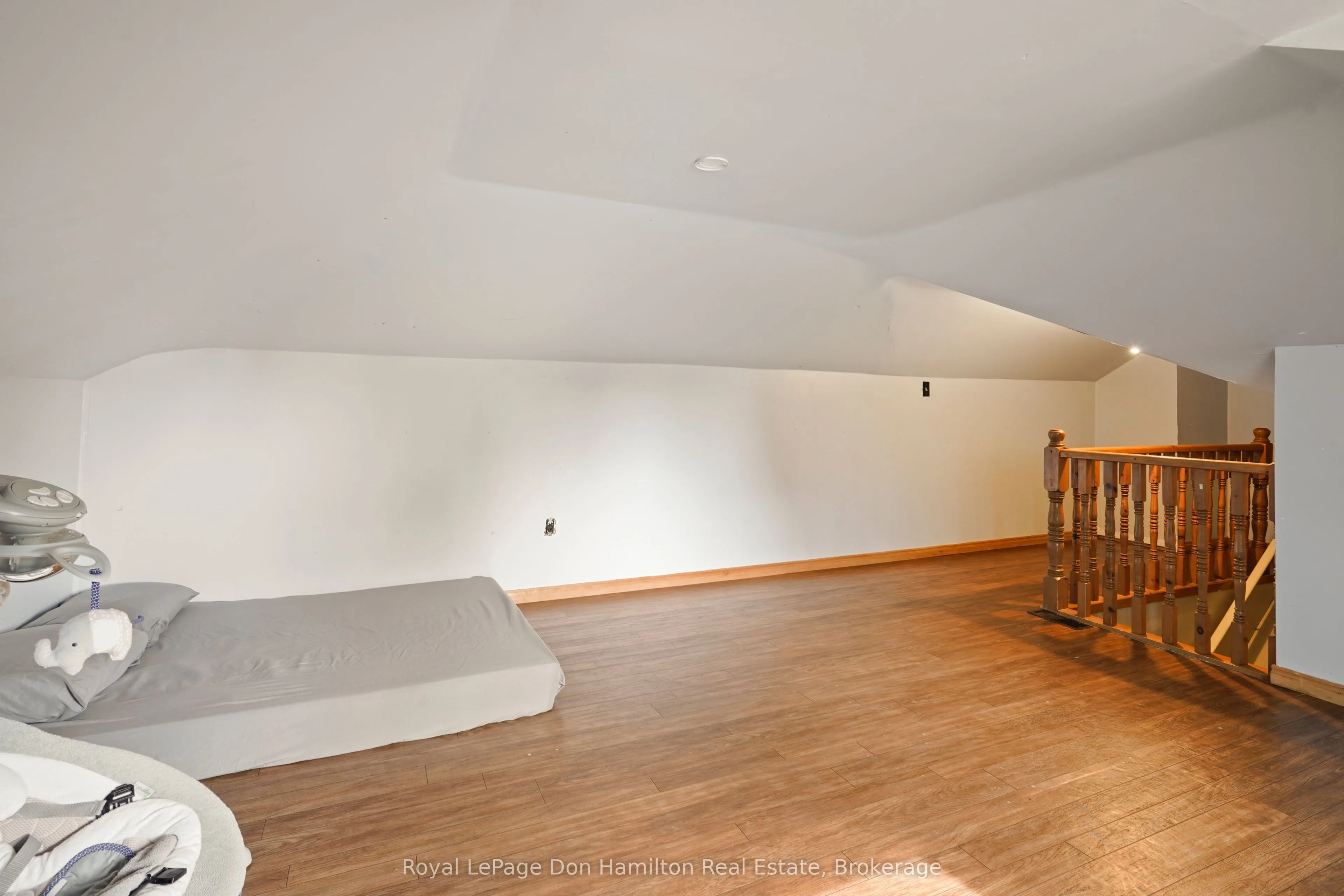 5919 Road 119
