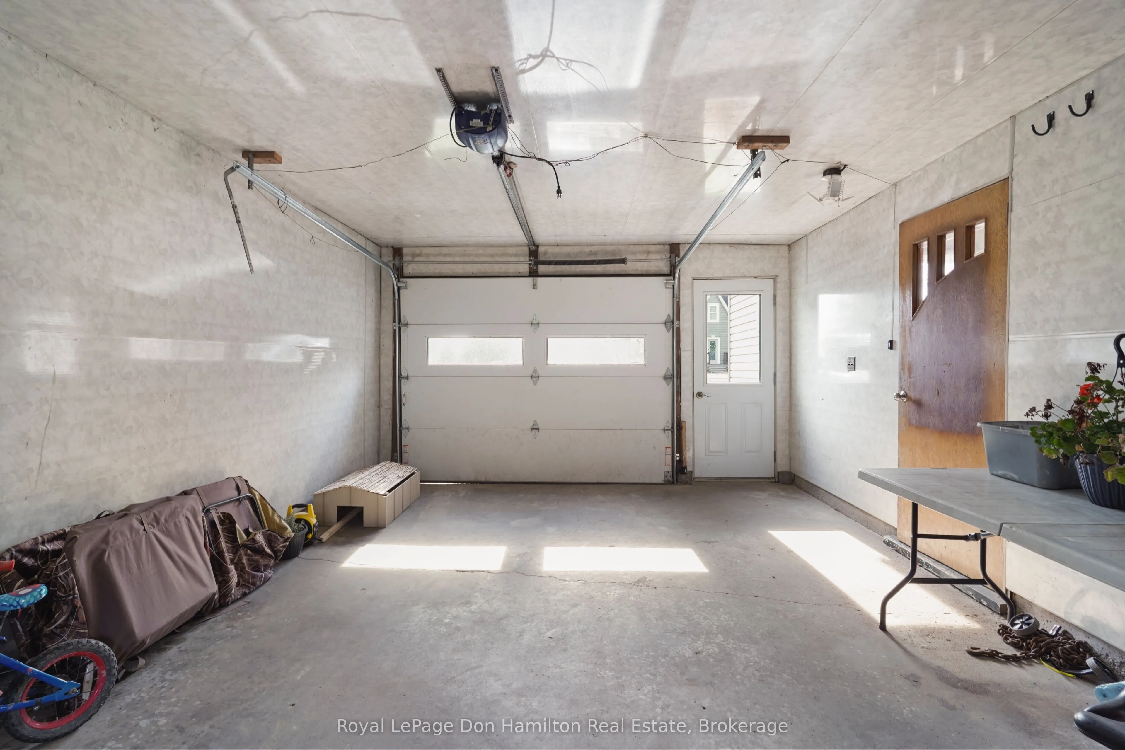 5919 Road 119