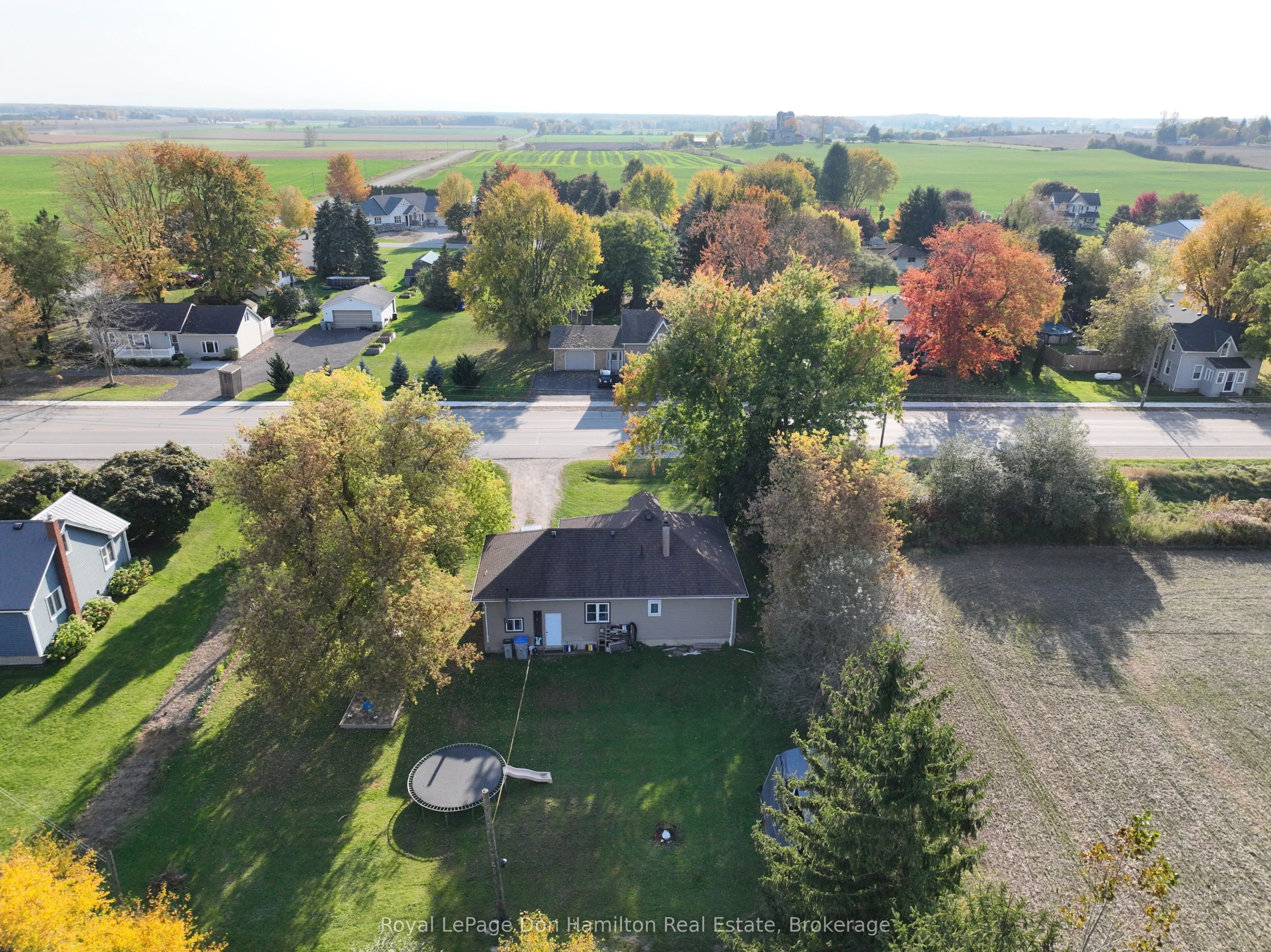 5919 Road 119