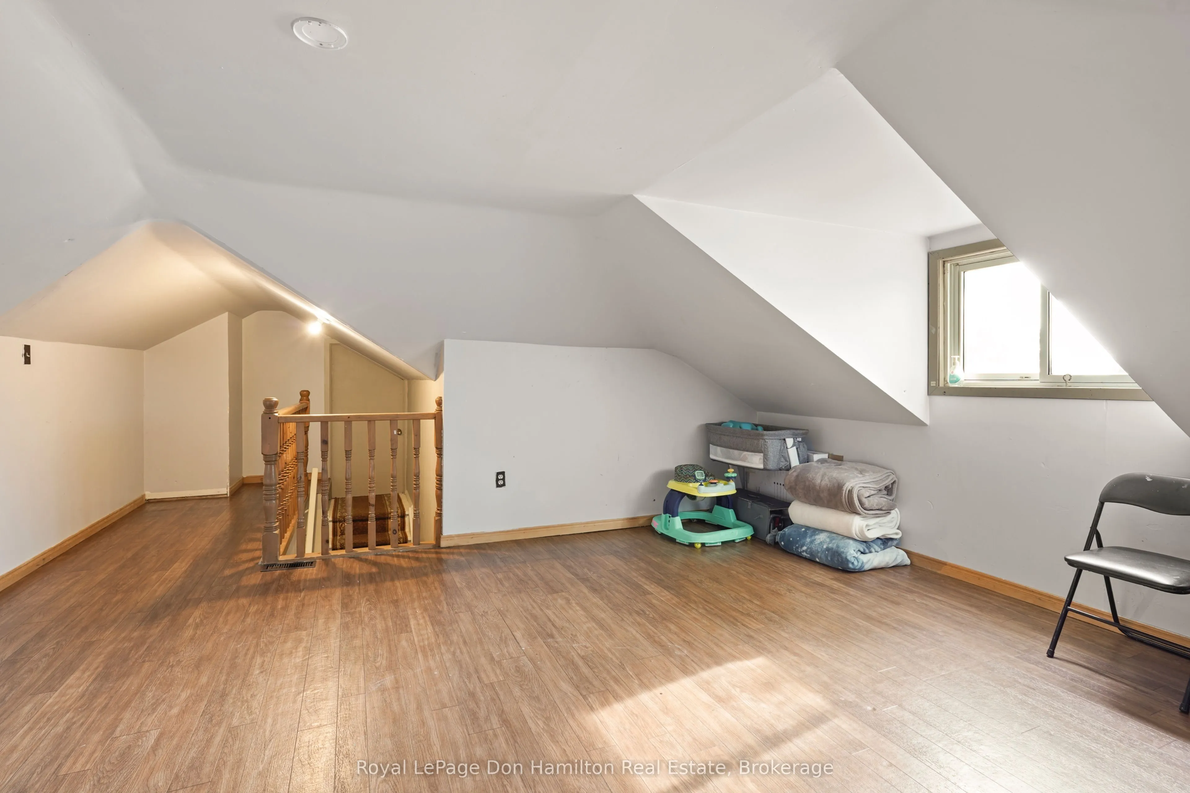 5919 Road 119