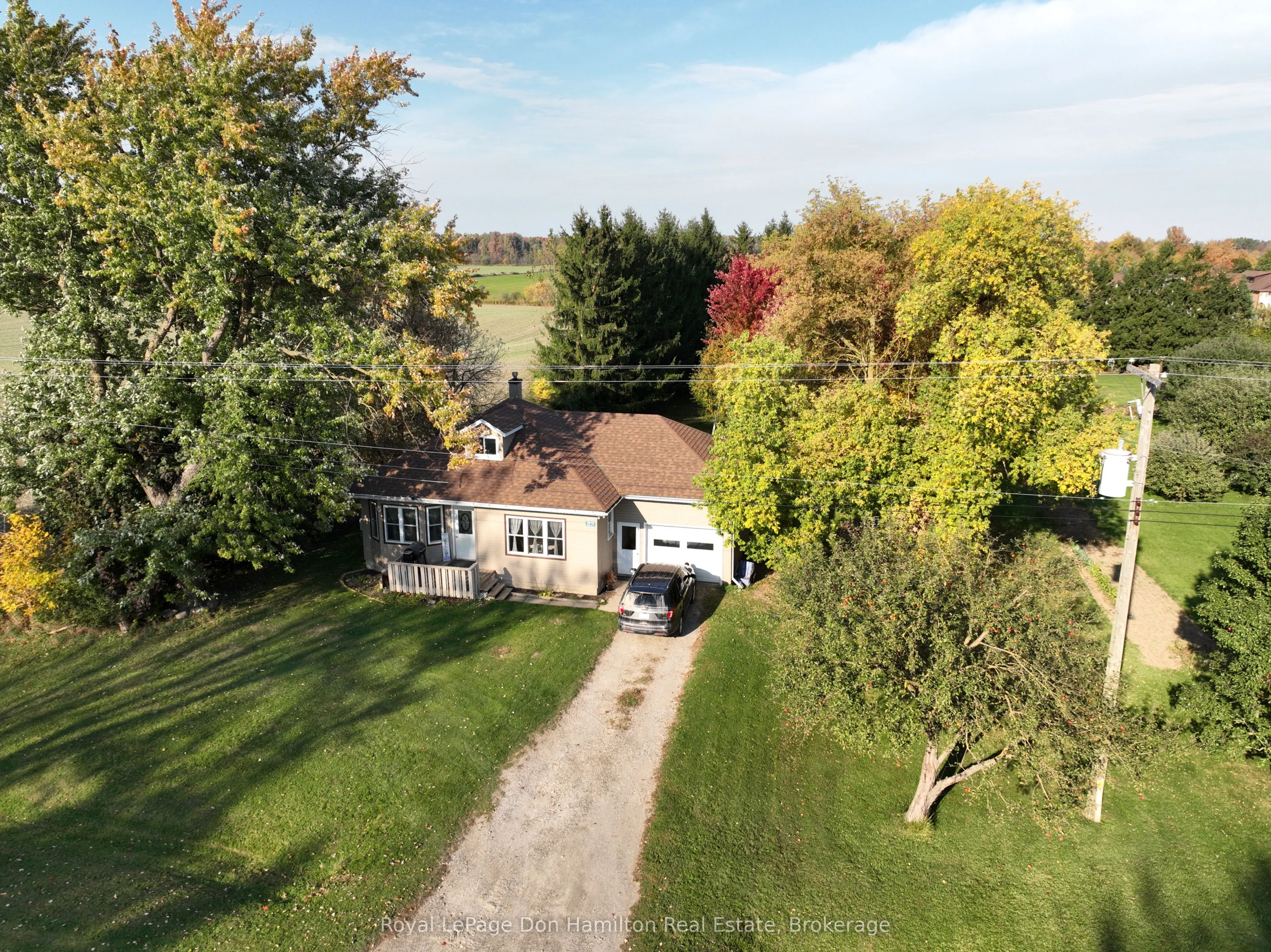 5919 Road 119