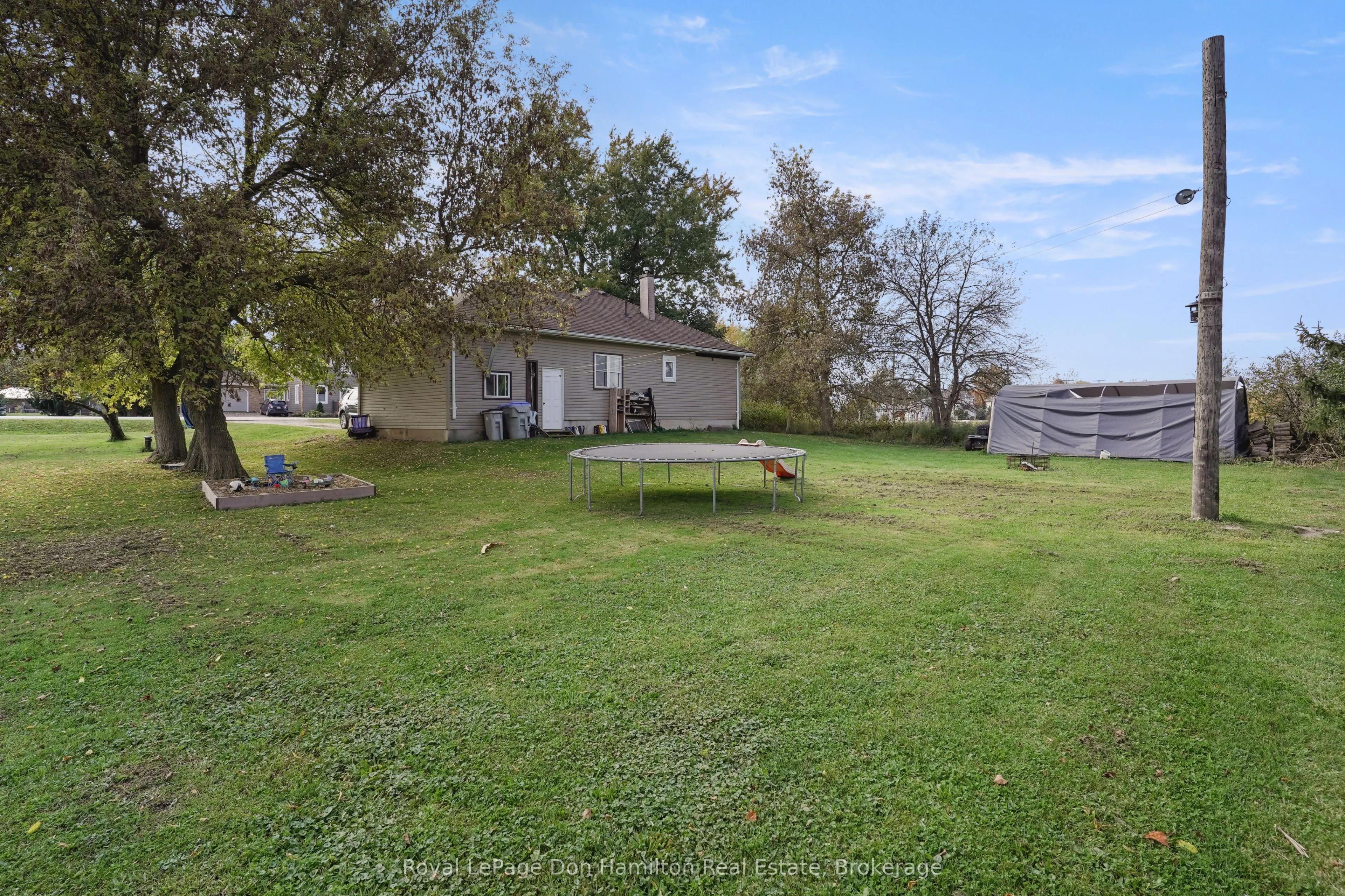 5919 Road 119