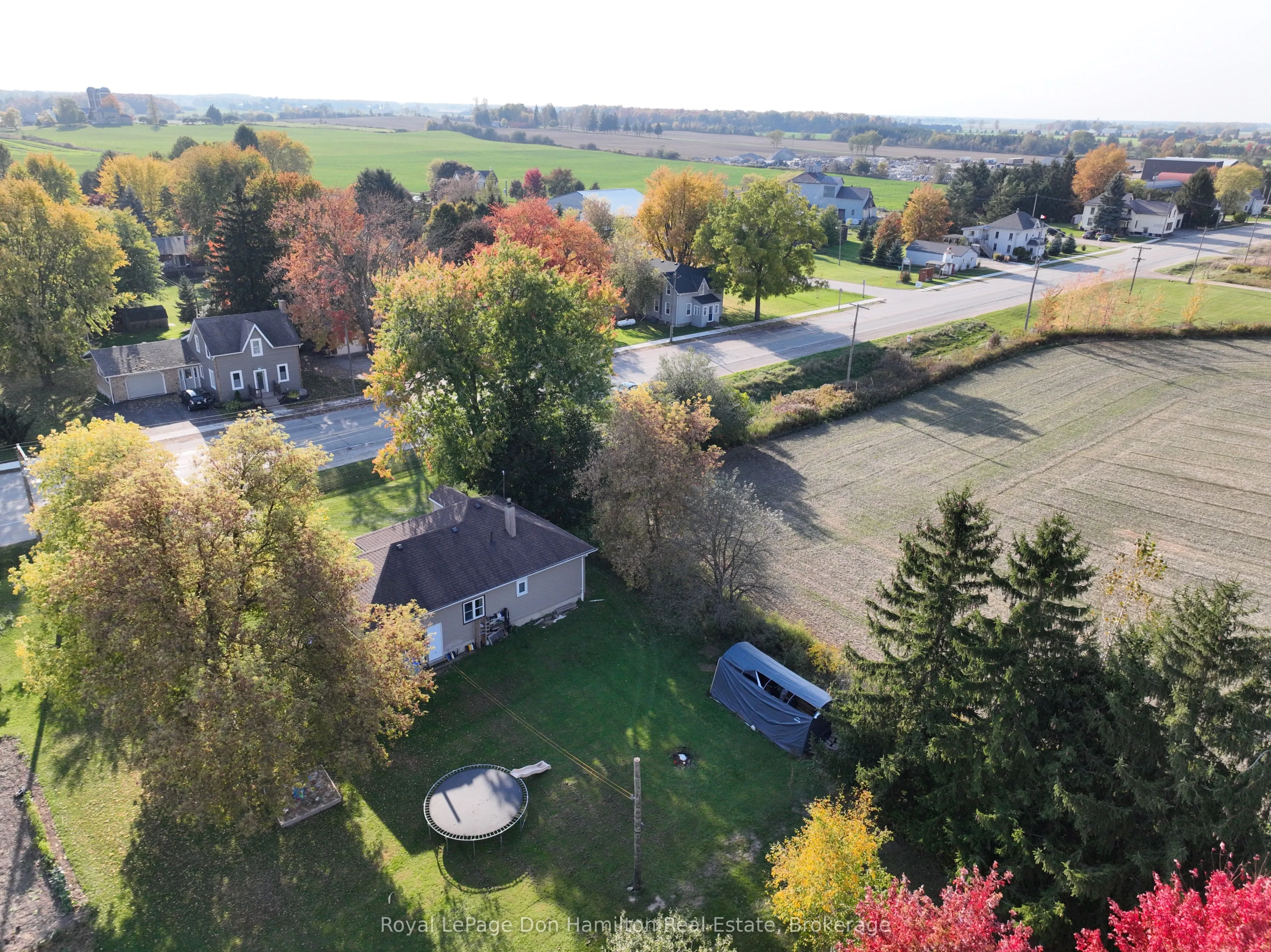 5919 Road 119