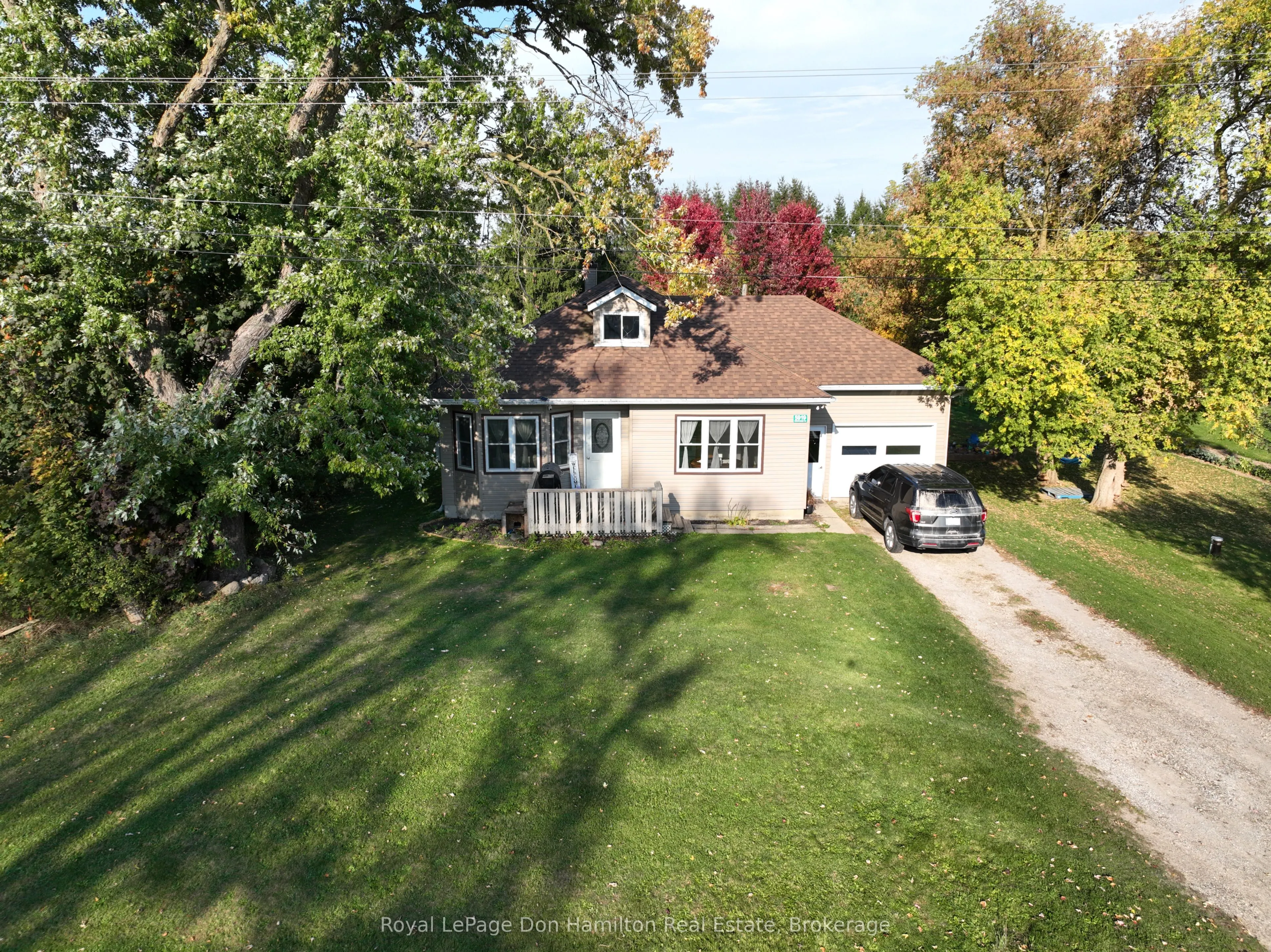 5919 Road 119