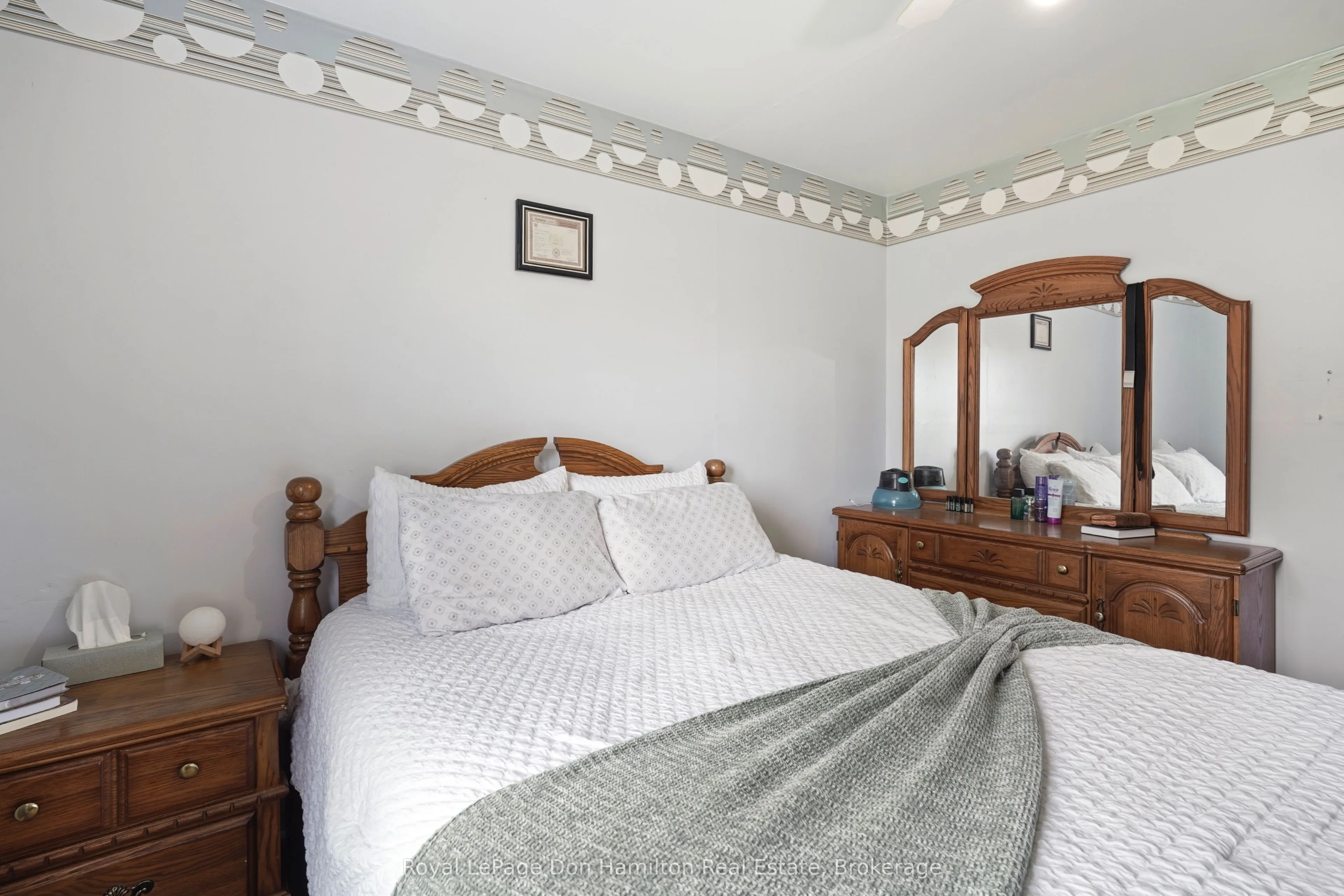 5919 Road 119