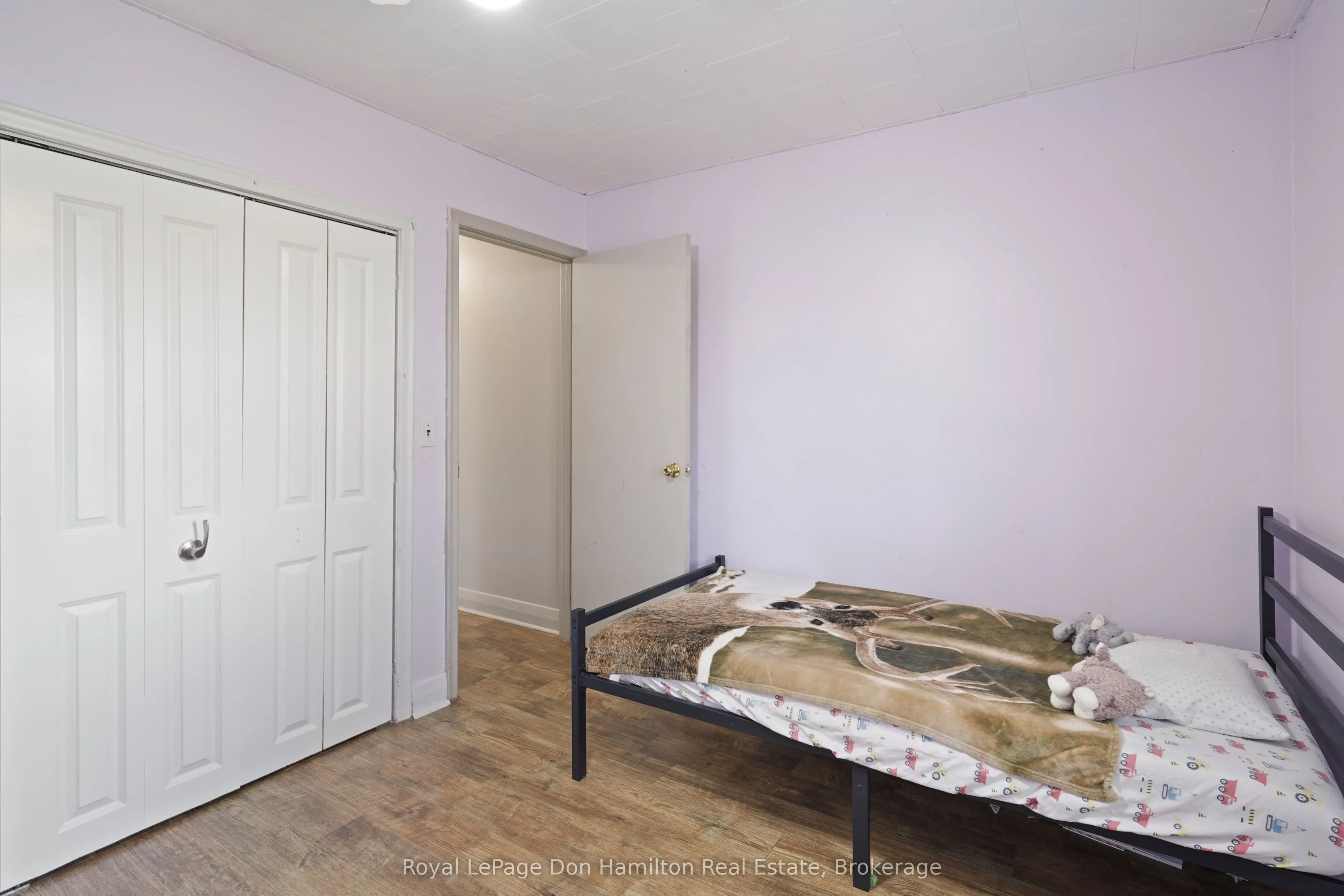 5919 Road 119