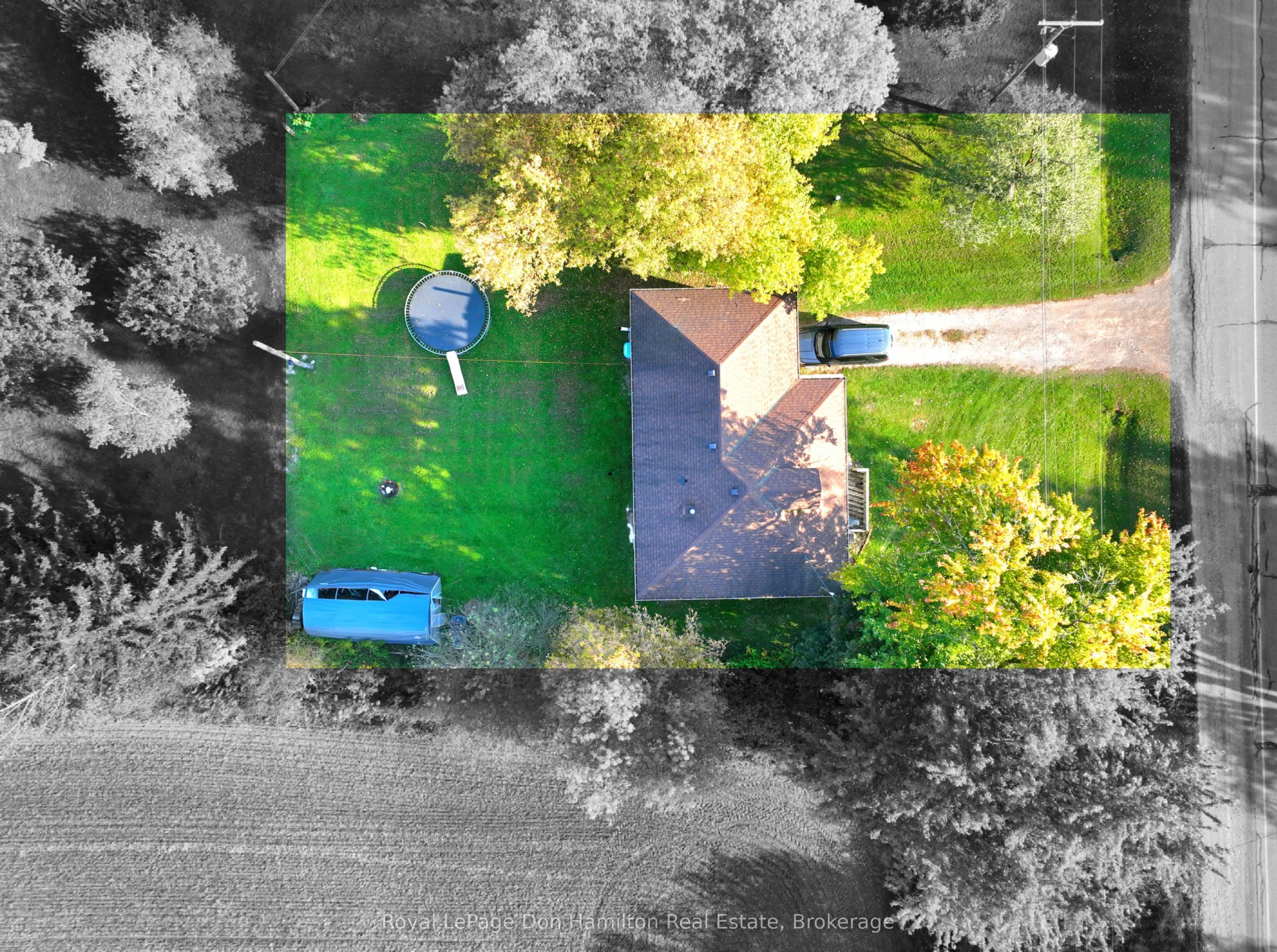 5919 Road 119