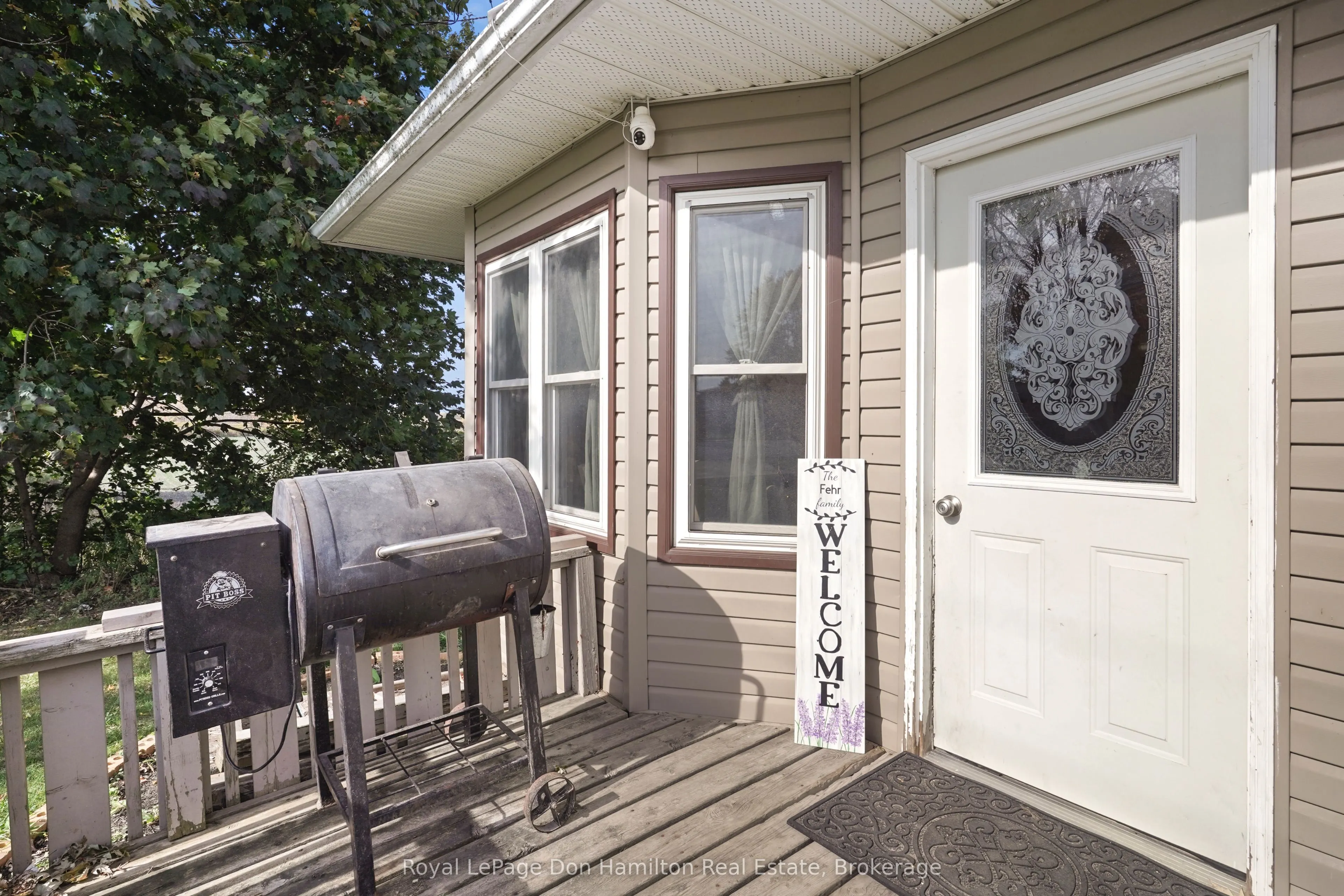 5919 Road 119
