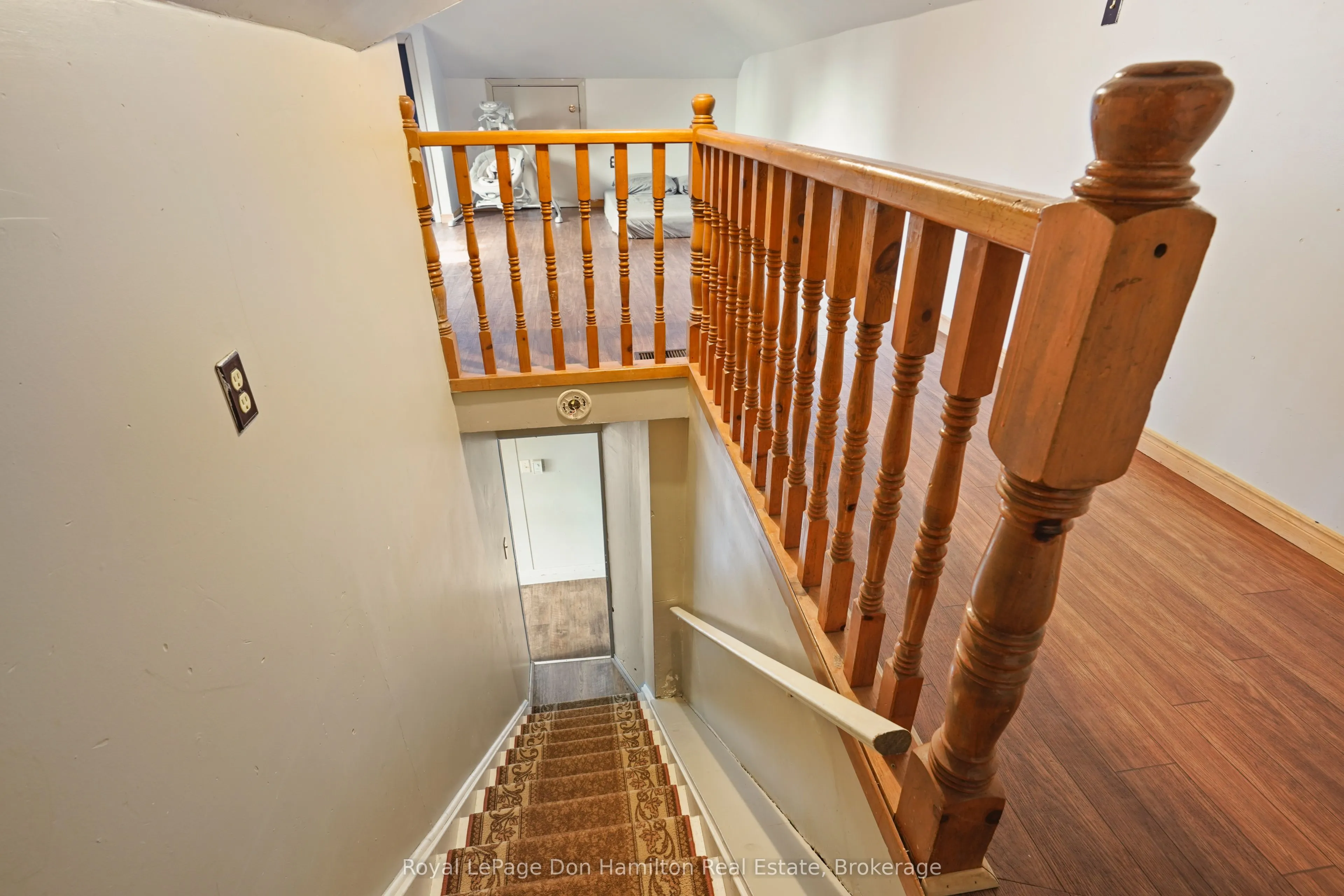 5919 Road 119