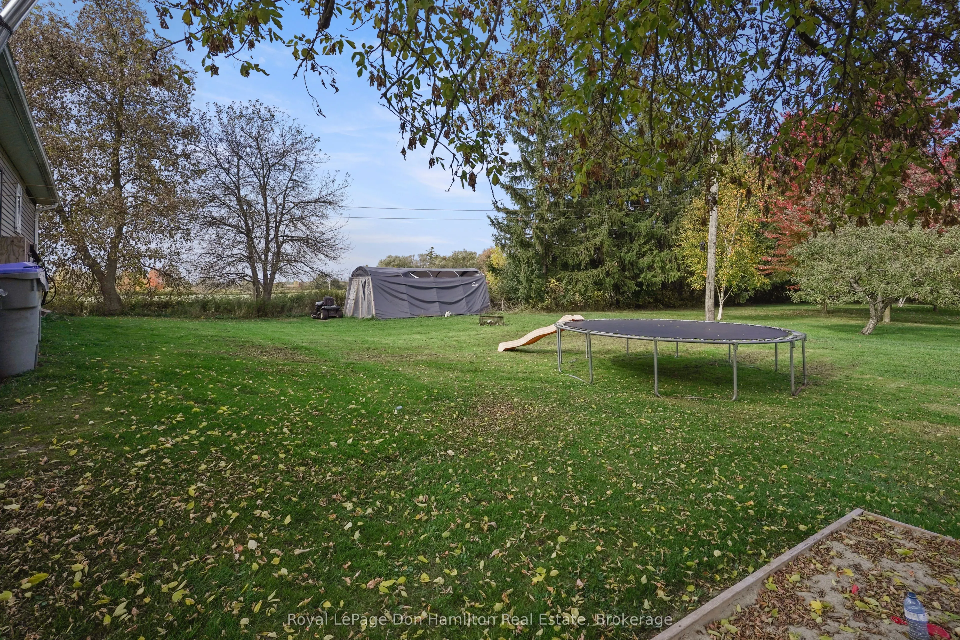 5919 Road 119
