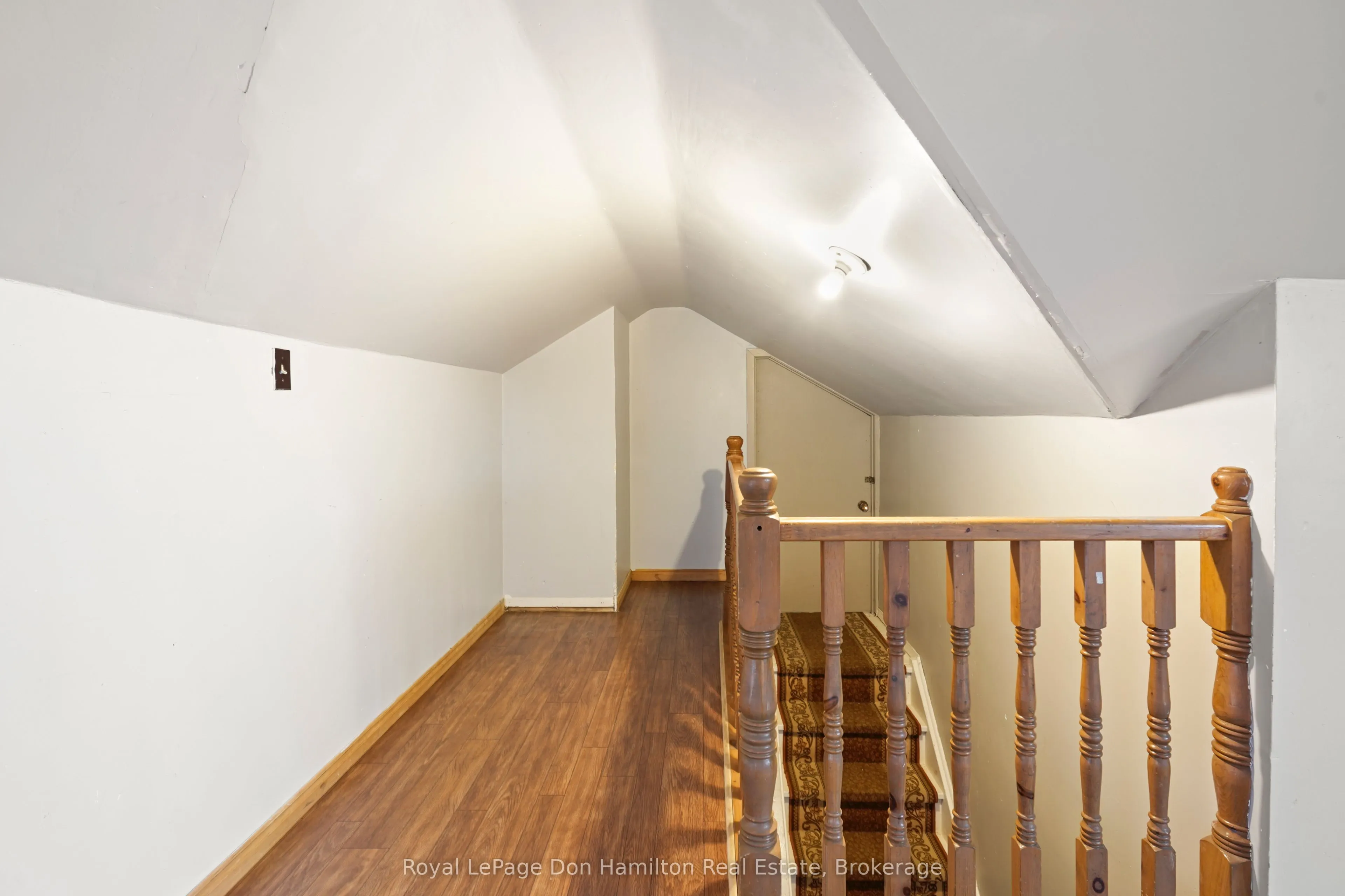 5919 Road 119