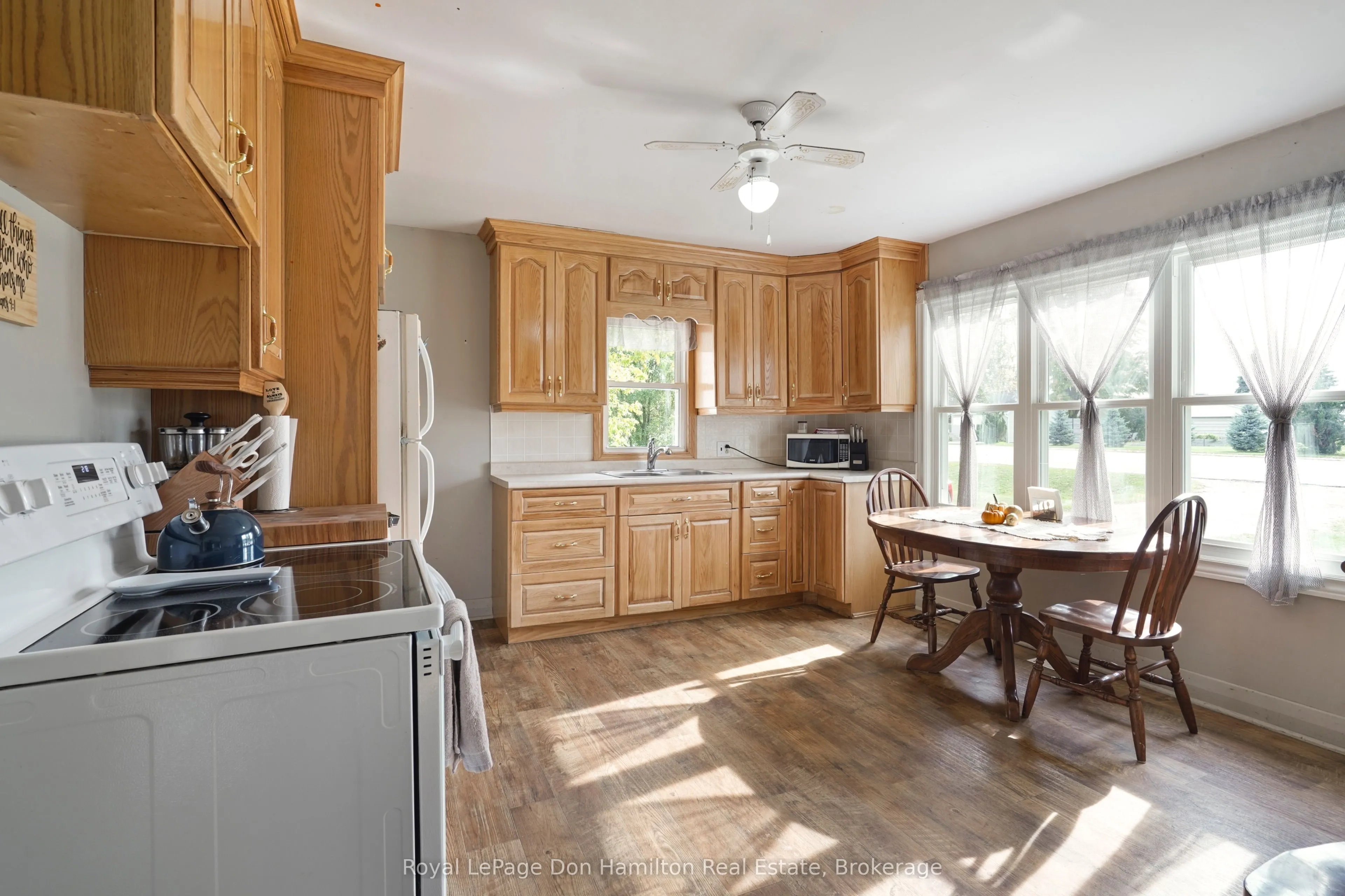 5919 Road 119