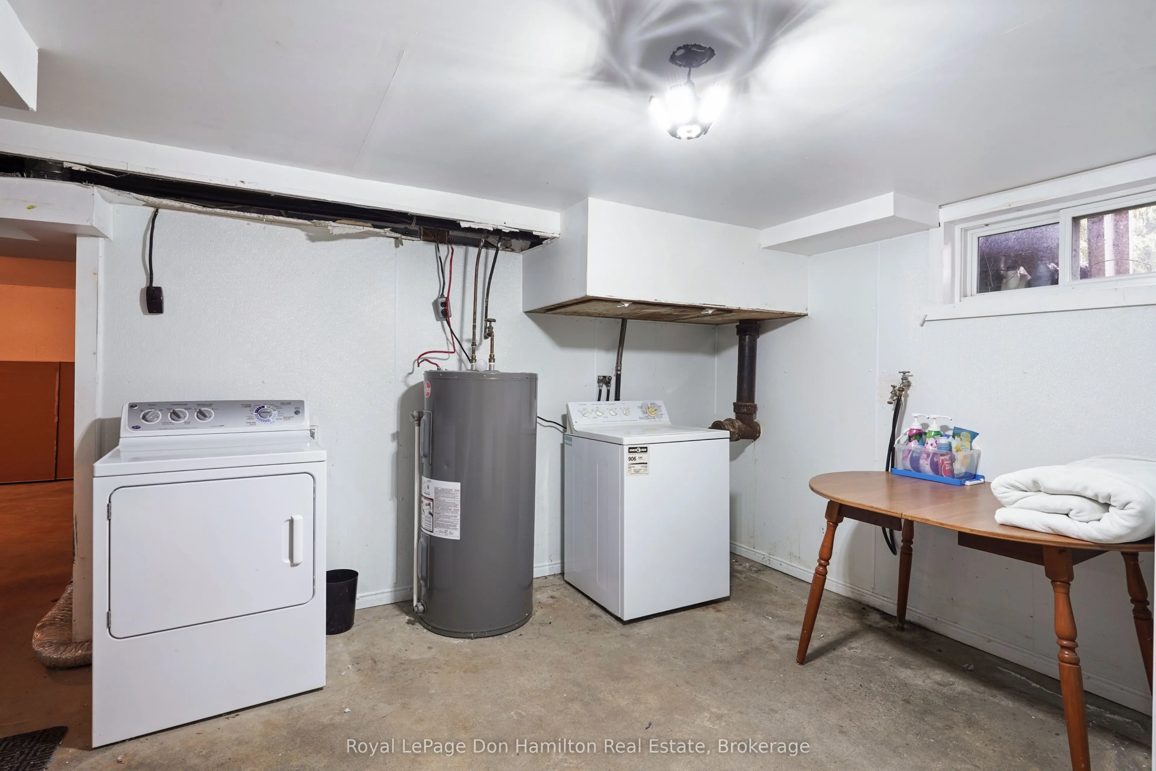 5919 Road 119