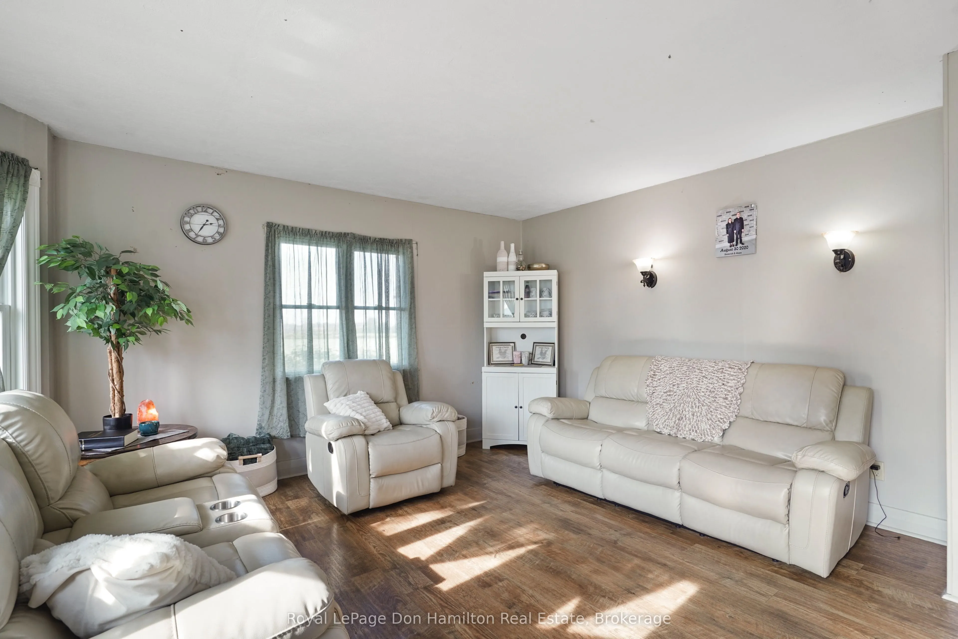 5919 Road 119