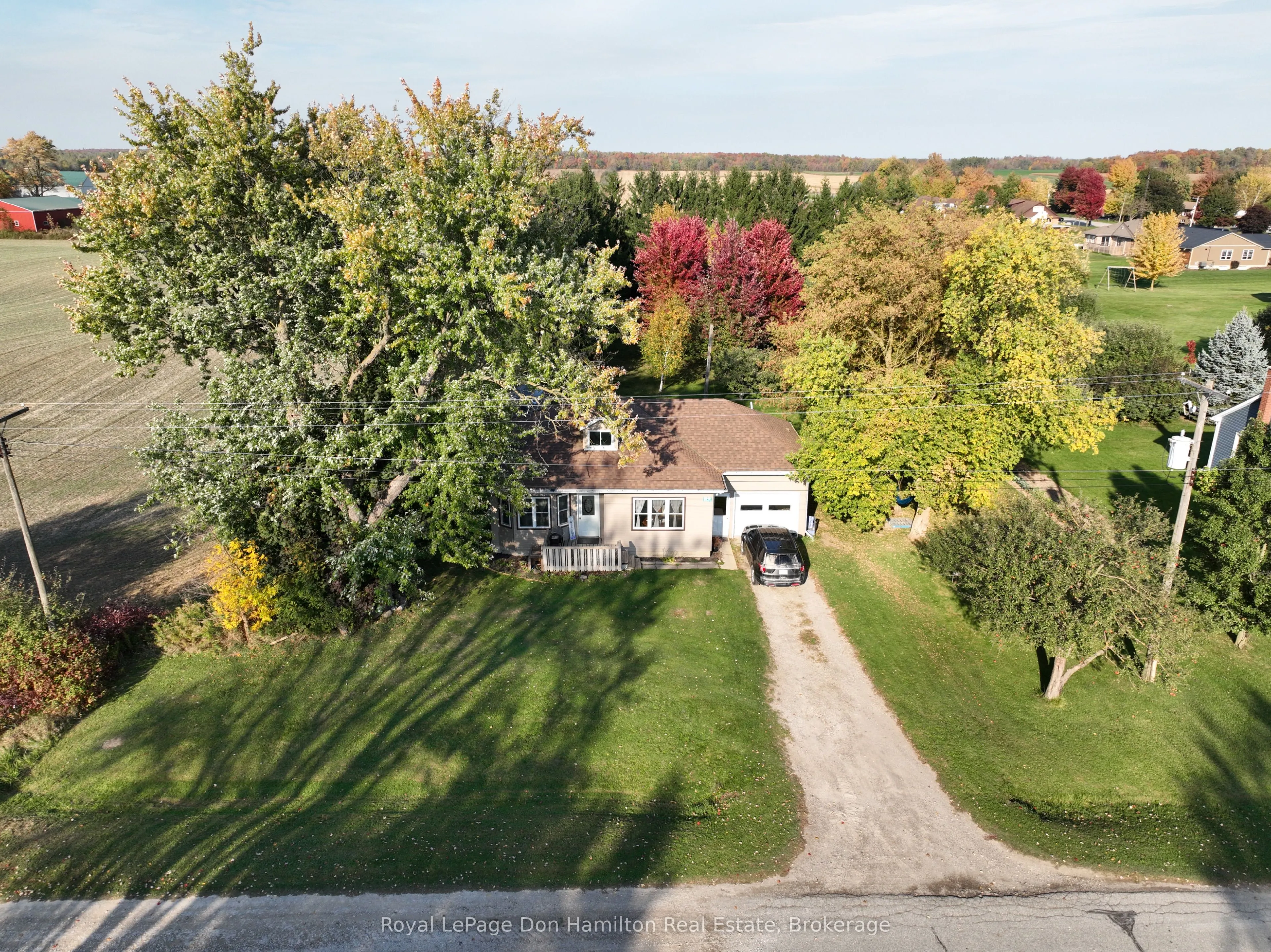 5919 Road 119