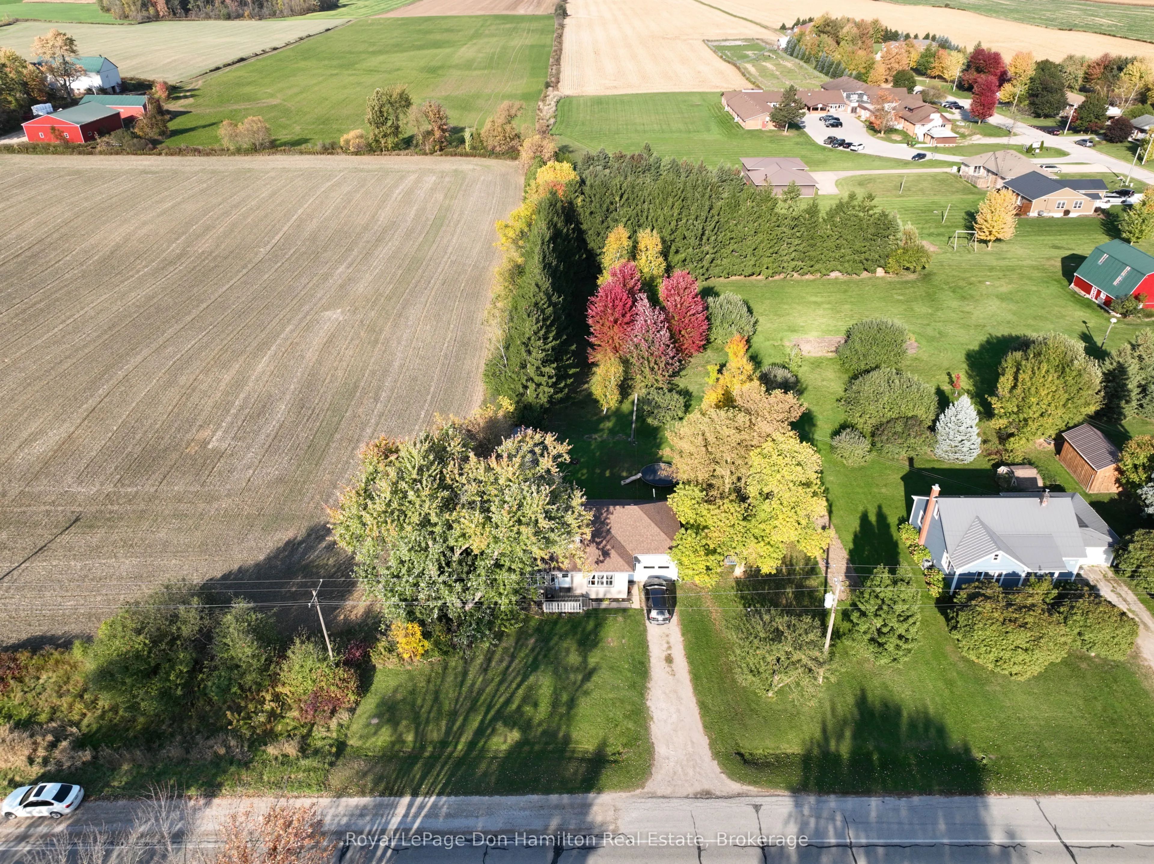 5919 Road 119