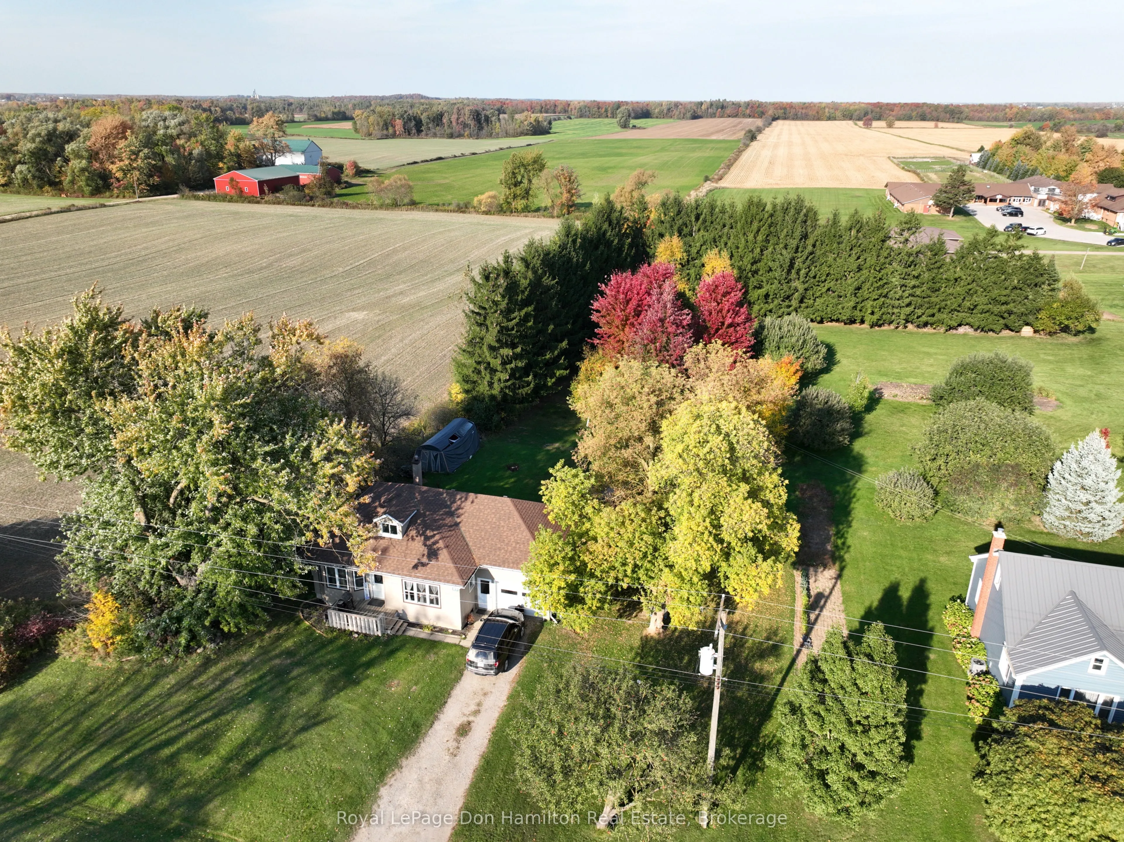 5919 Road 119