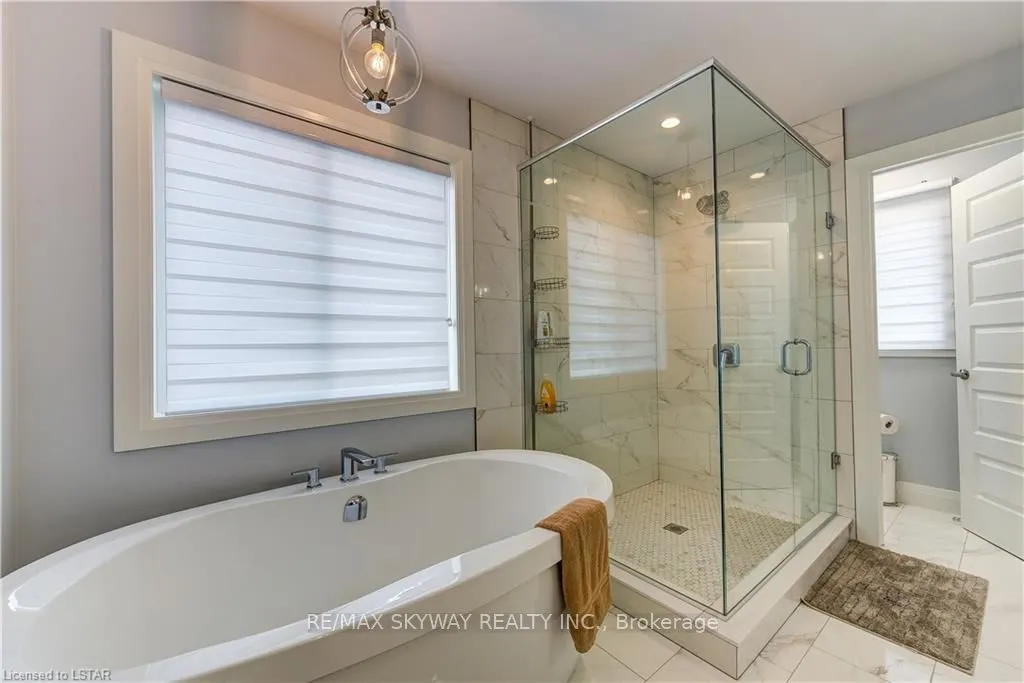 1774 Brunson Way