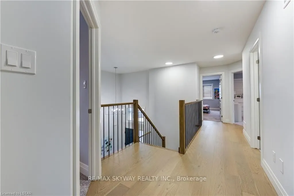 1774 Brunson Way