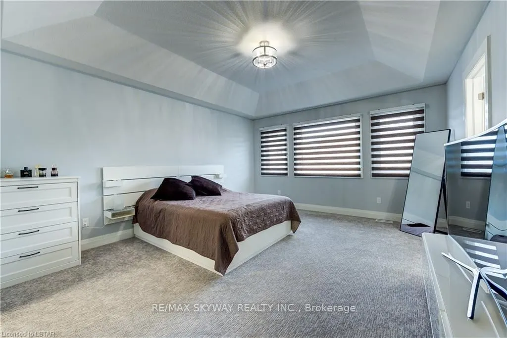 1774 Brunson Way