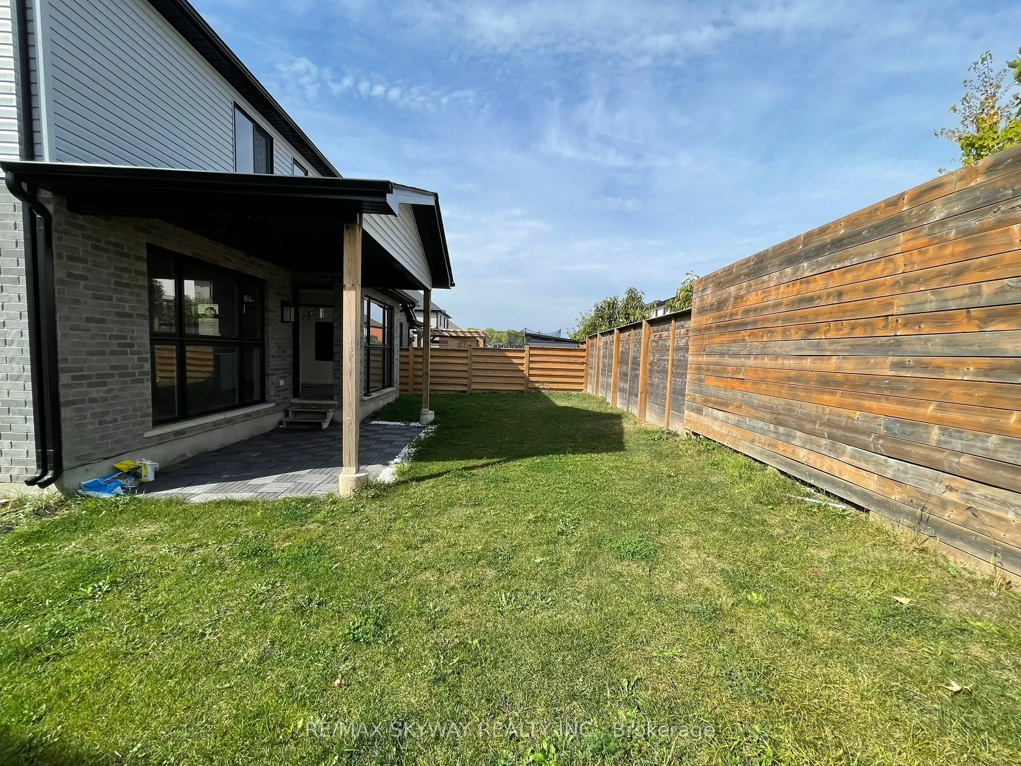 1774 Brunson Way