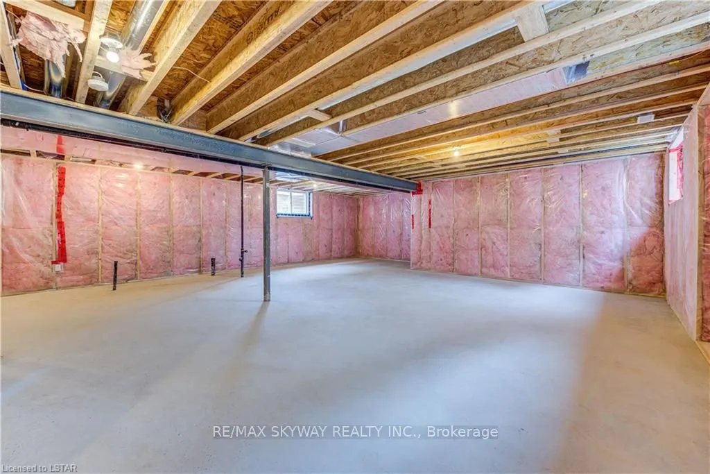 1774 Brunson Way