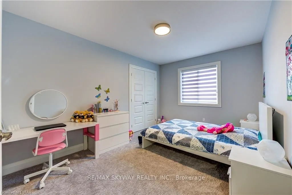 1774 Brunson Way