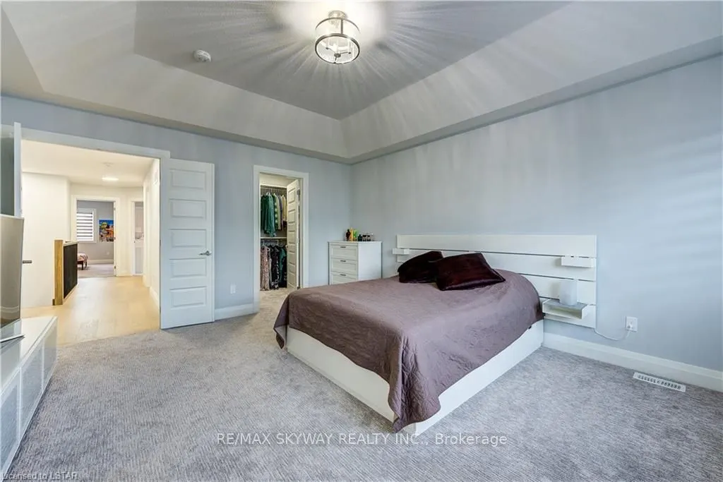 1774 Brunson Way