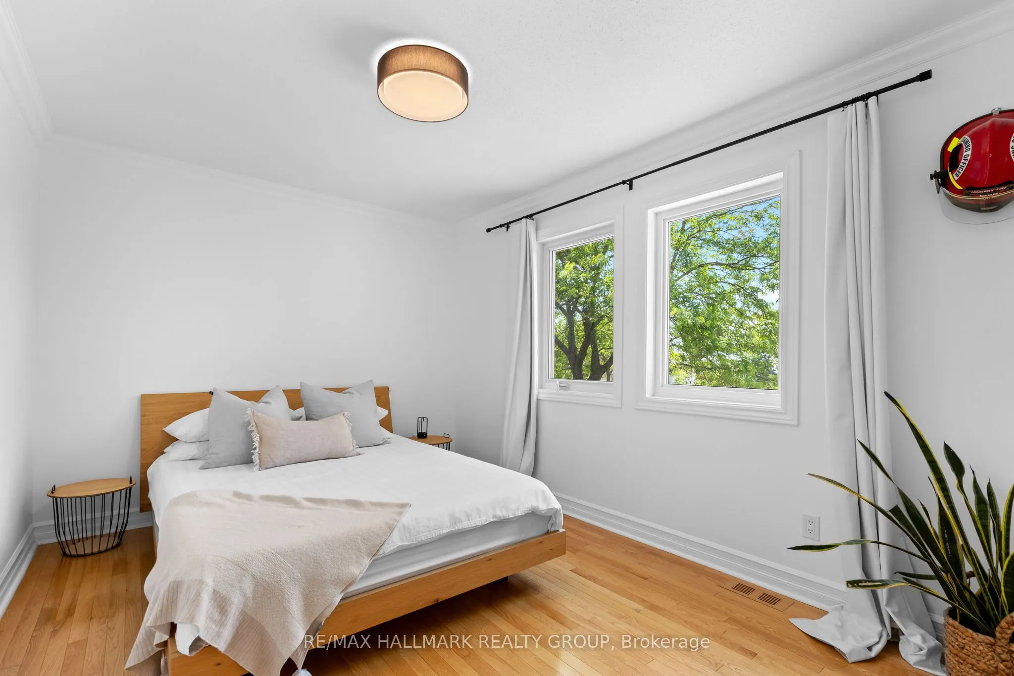 804 Adencliffe Drive