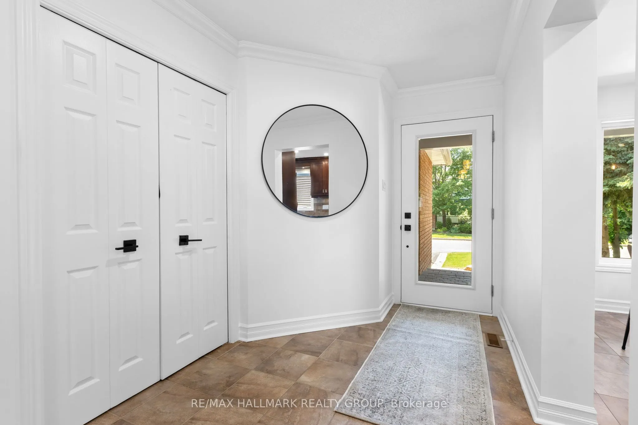 804 Adencliffe Drive