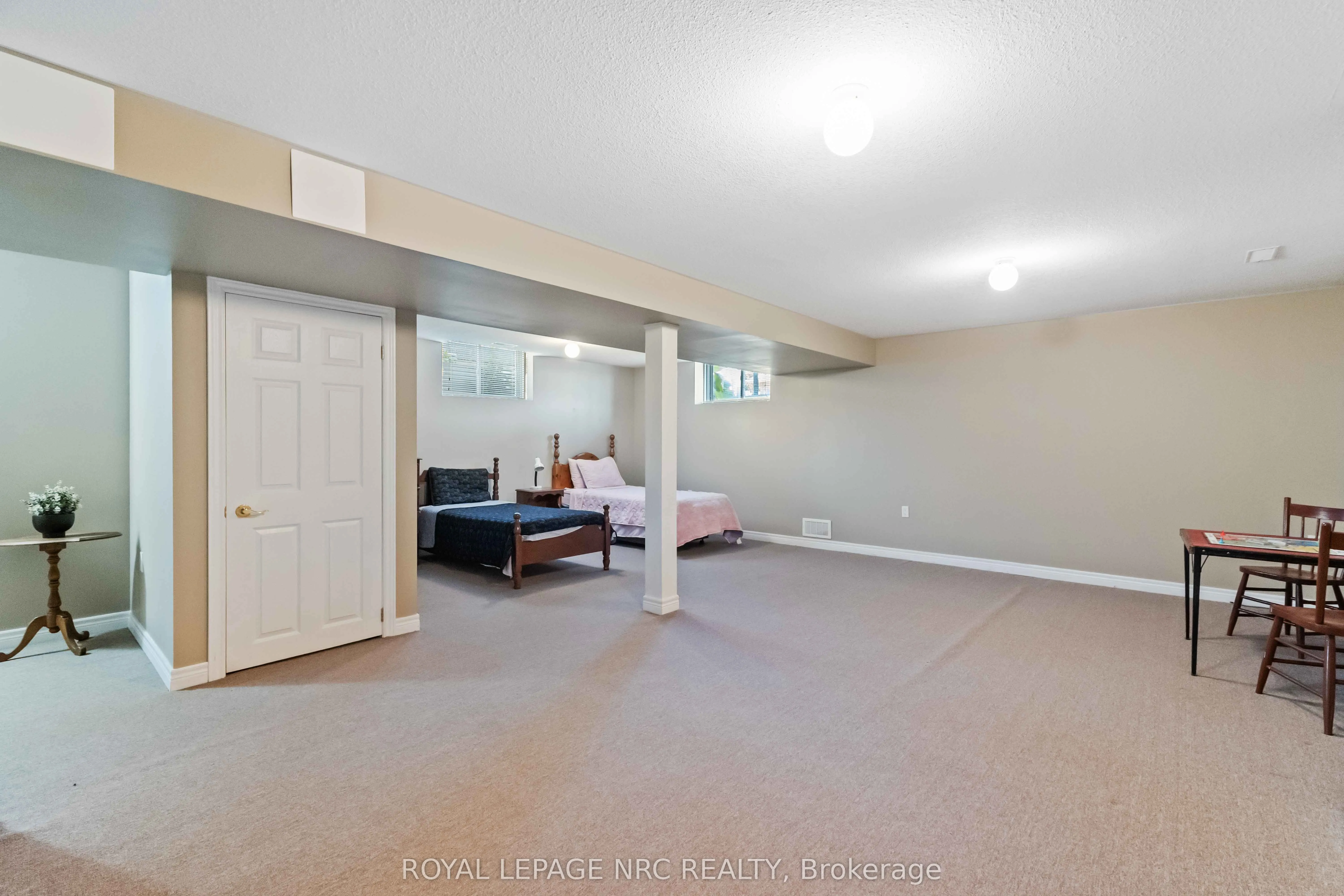 3900 Rainbow Lane